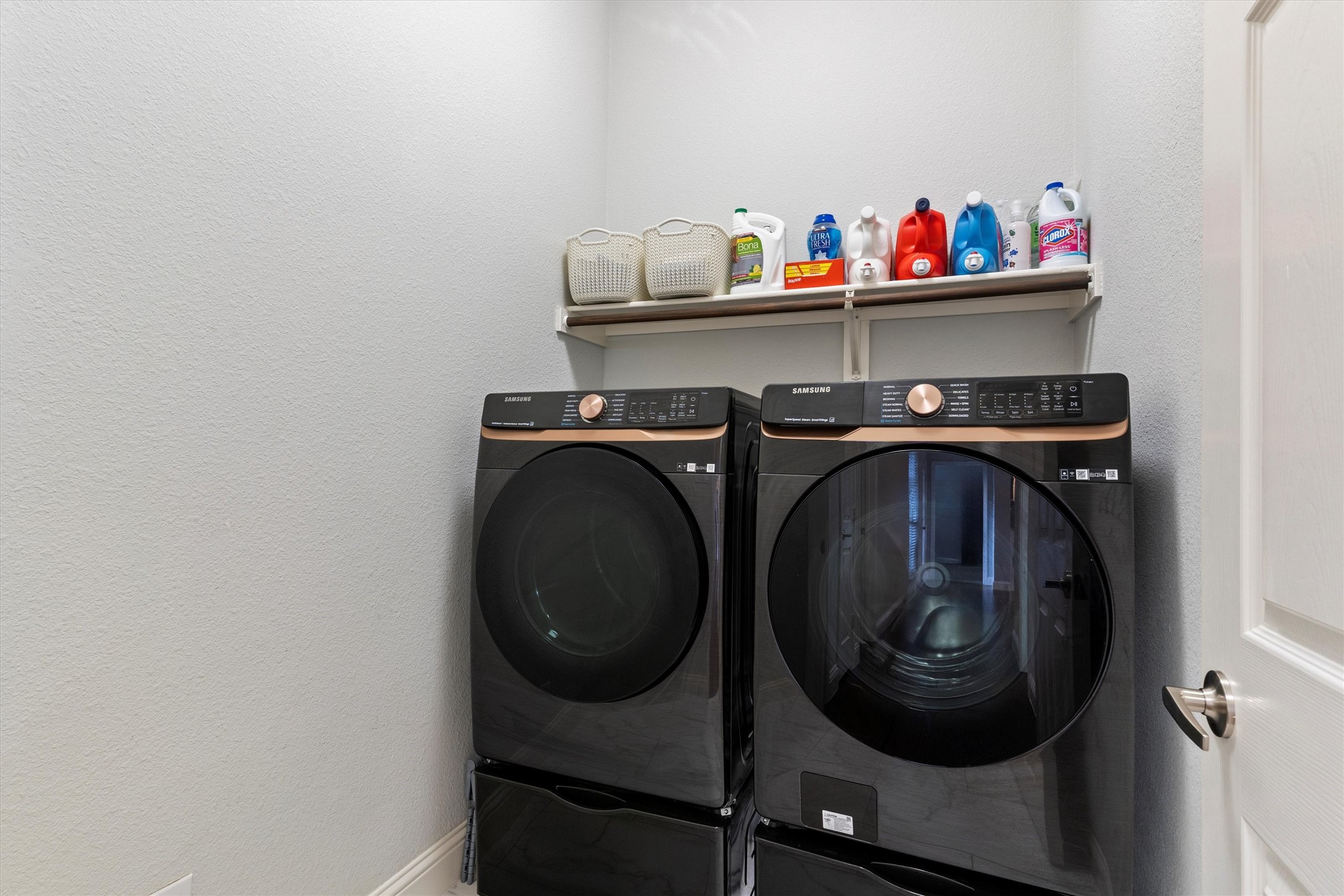 3305 Lake Highlands Drive