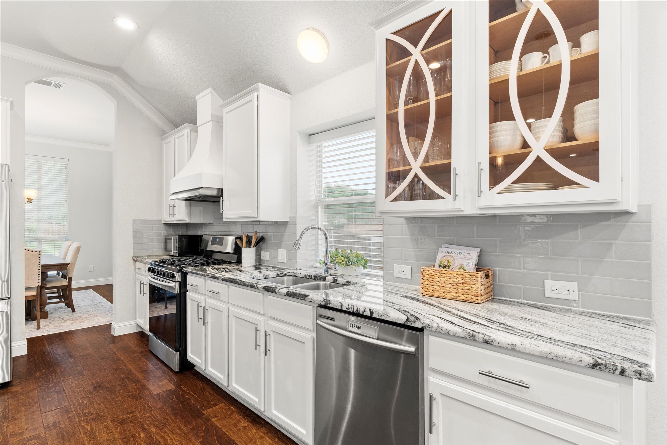 3305 Lake Highlands Drive