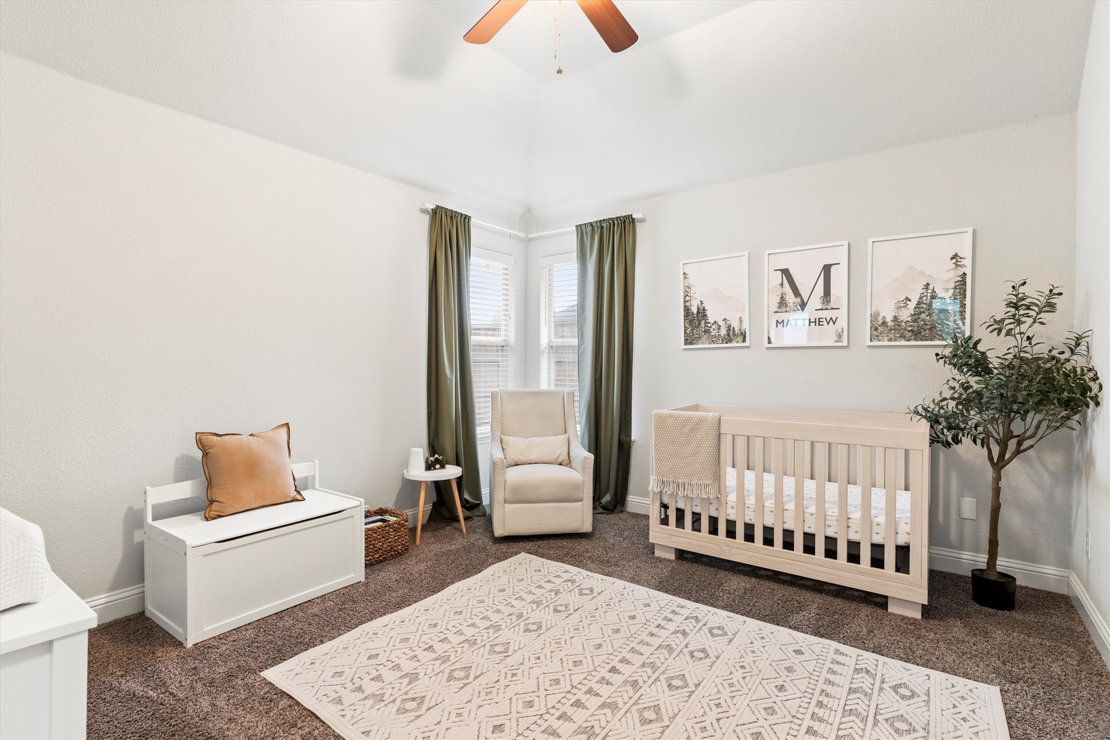 3305 Lake Highlands Drive