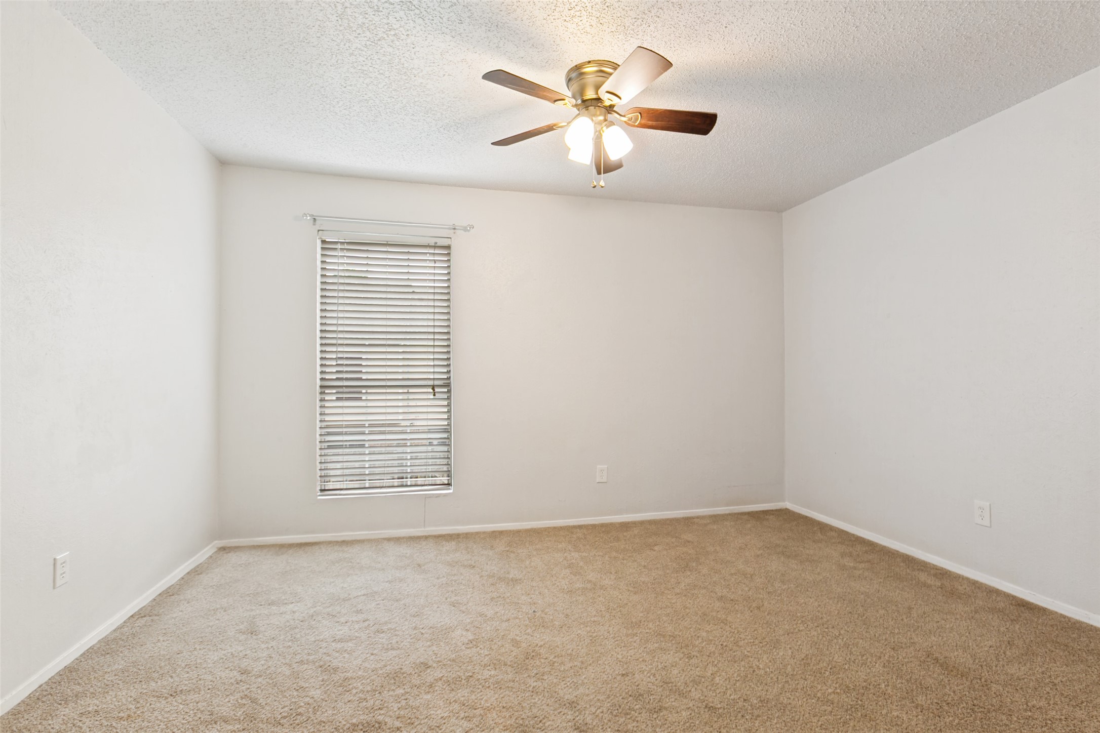 617 Carriagehouse Lane 3E