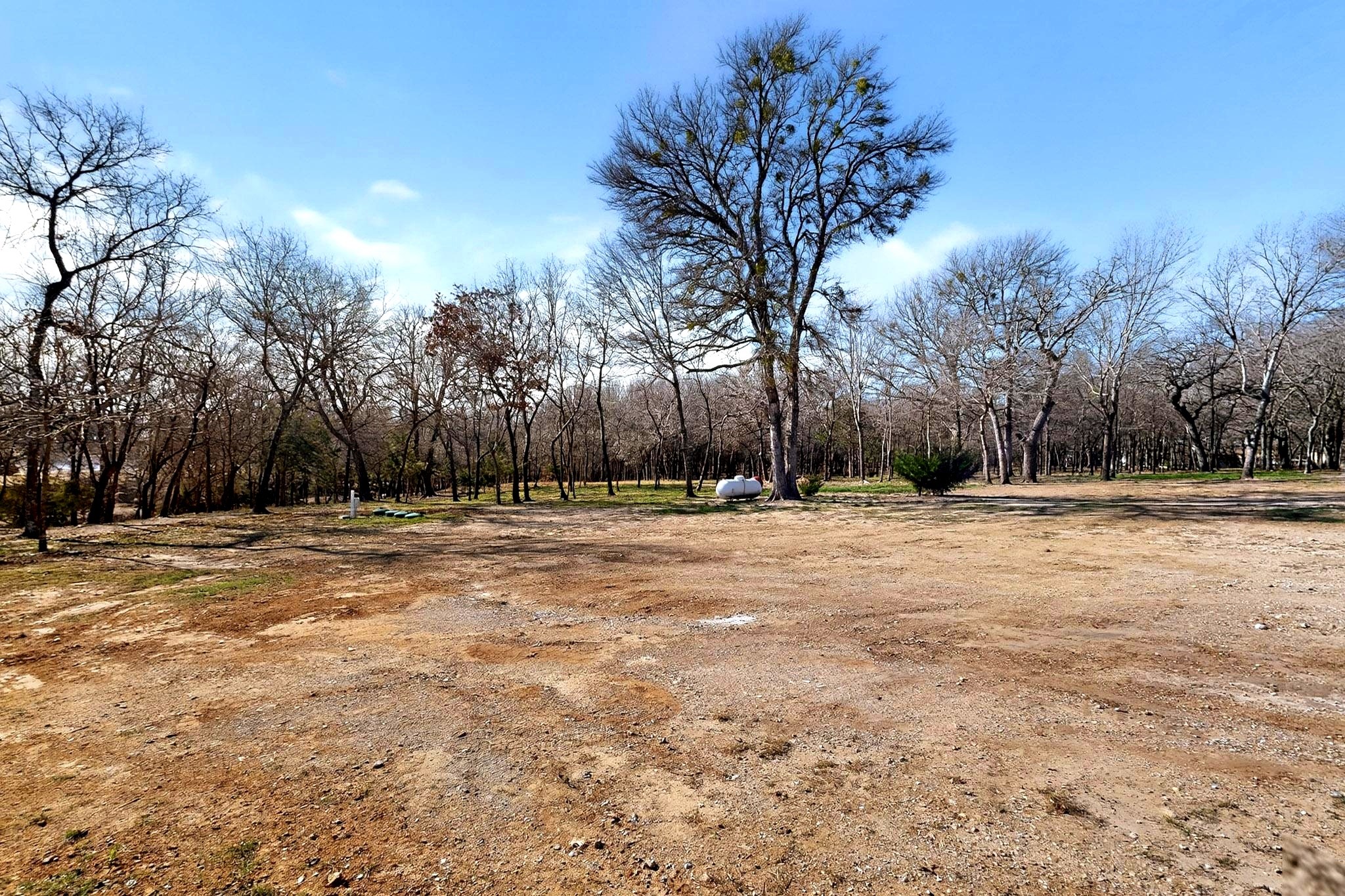3095 Carter Road