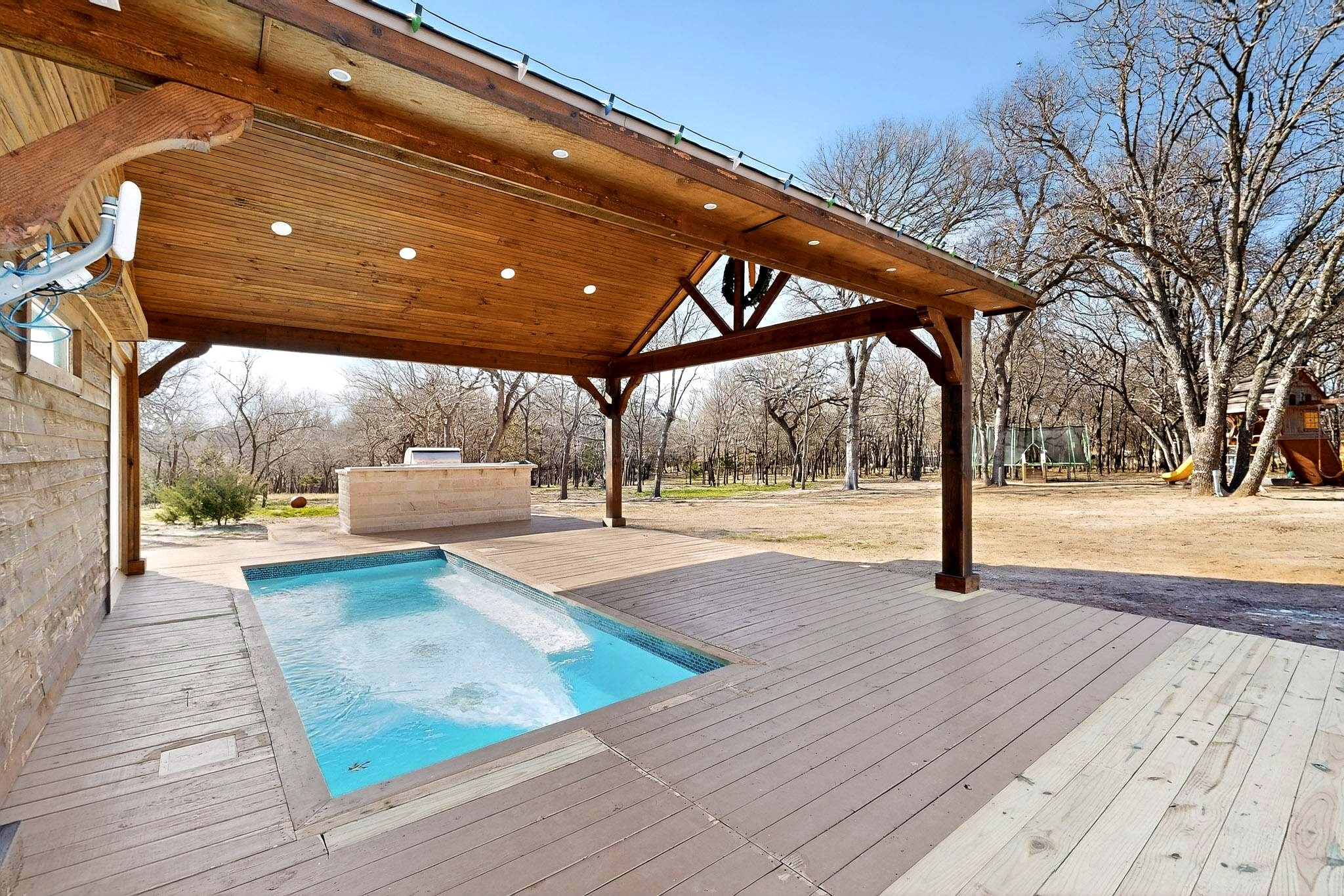3095 Carter Road