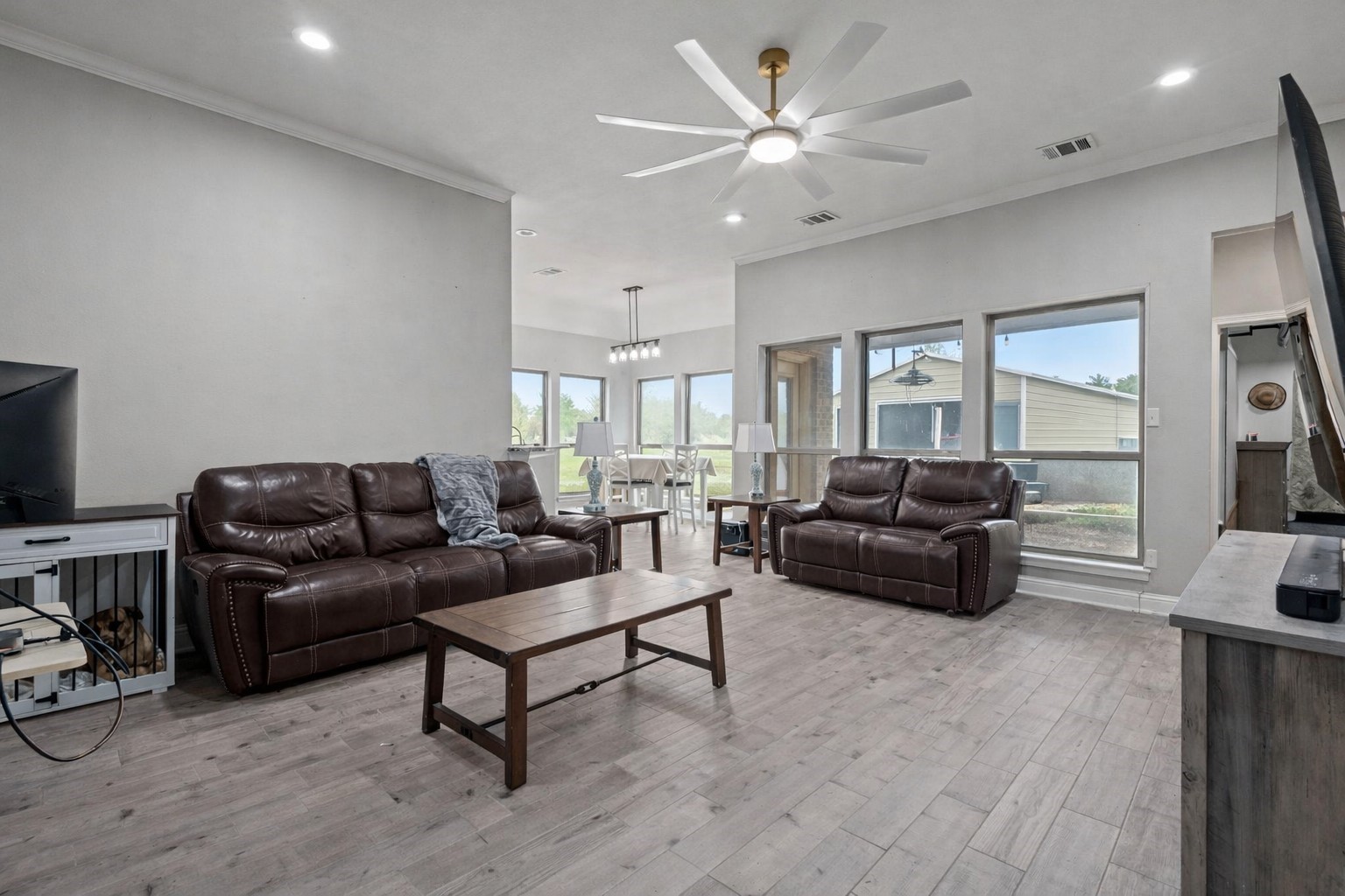 1279 County Road 319