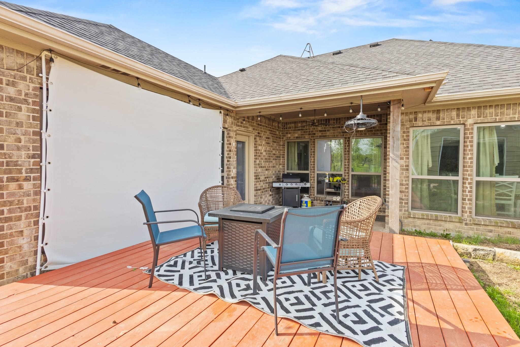 1279 County Road 319