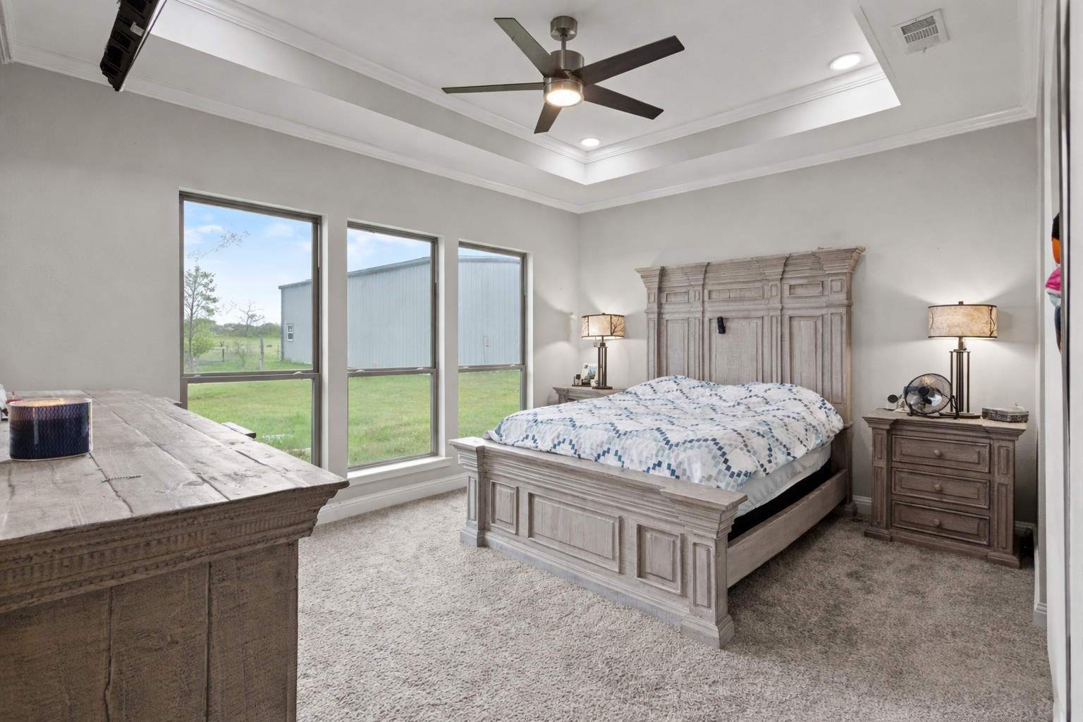 1279 County Road 319
