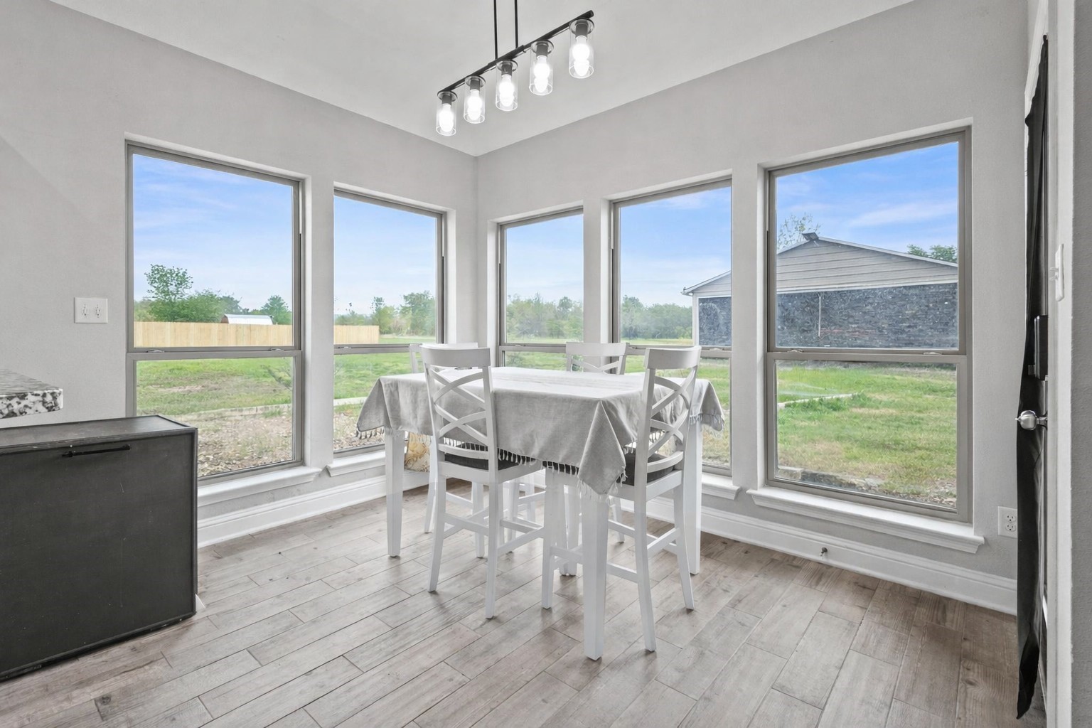 1279 County Road 319