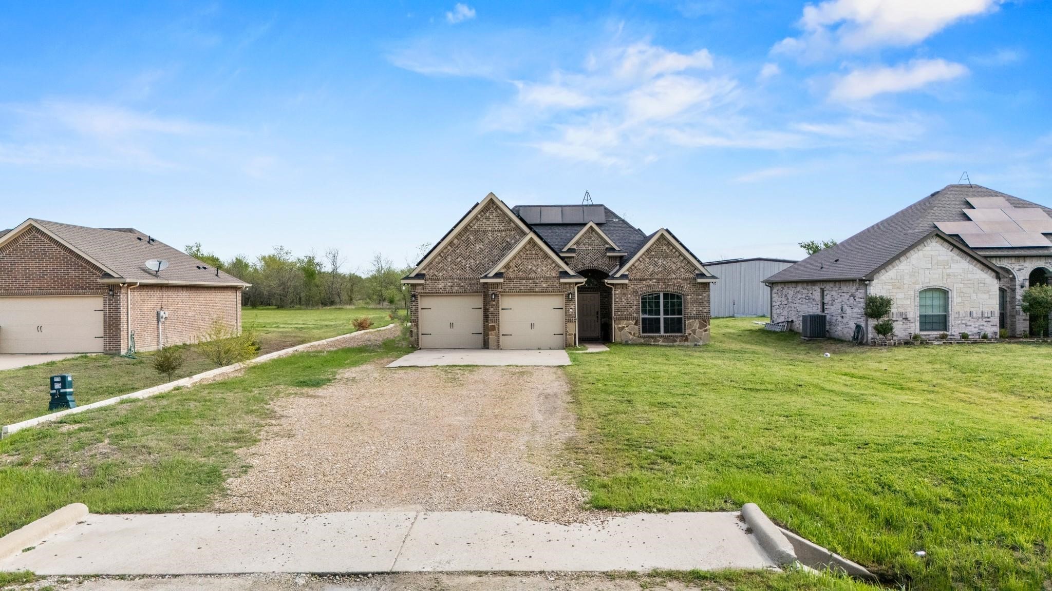 1279 County Road 319