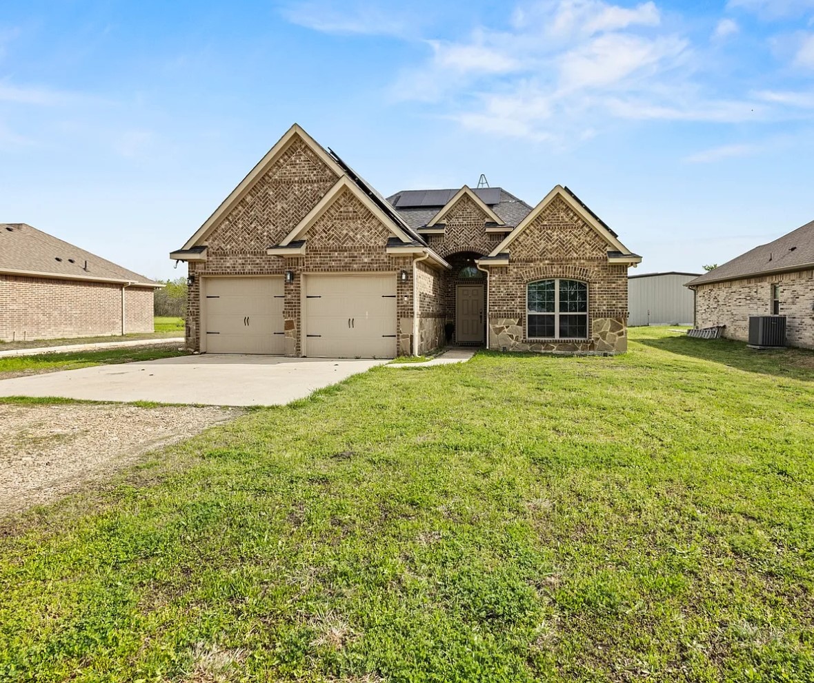 1279 County Road 319