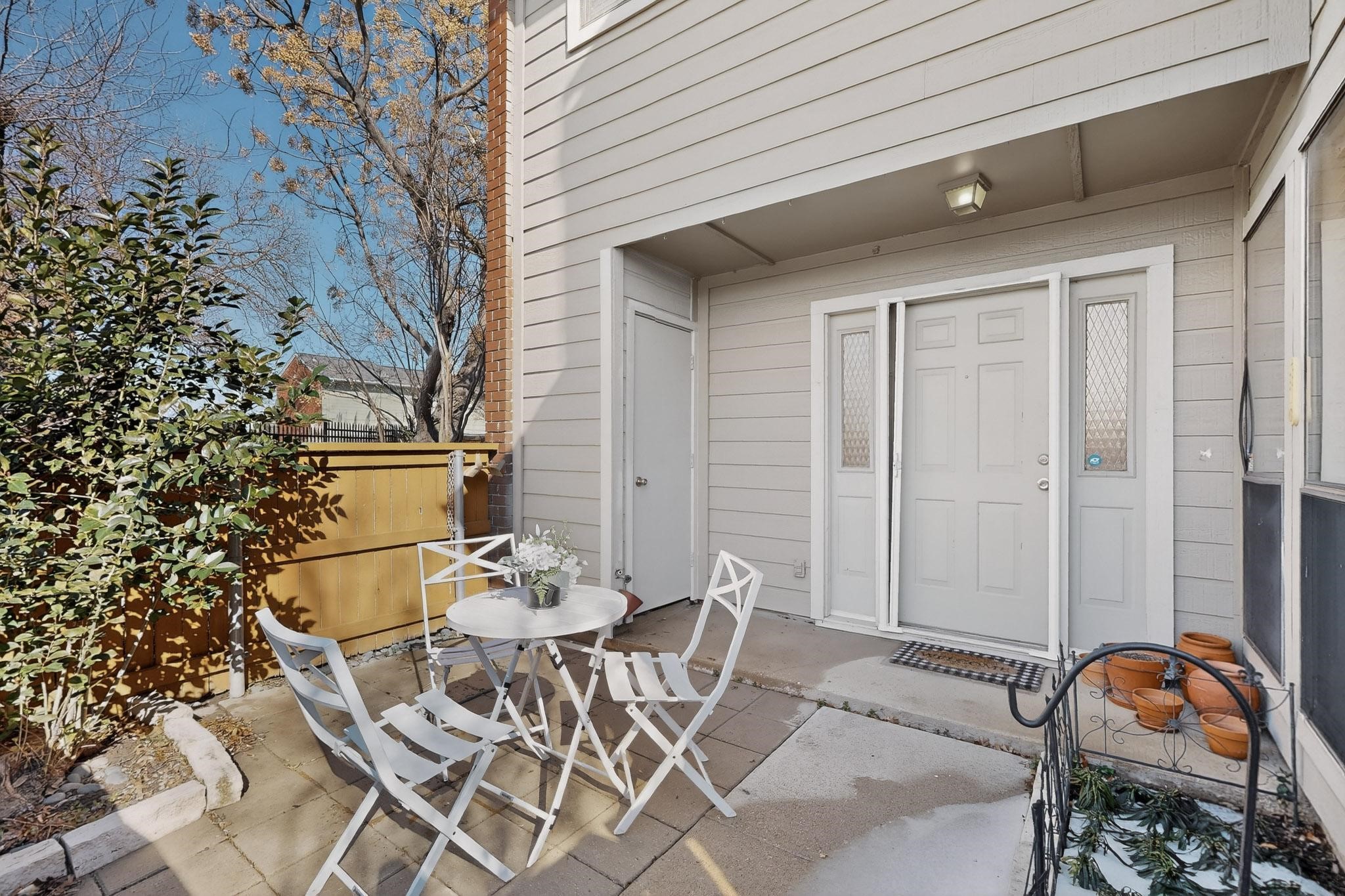 8404 Forest Lane 1305