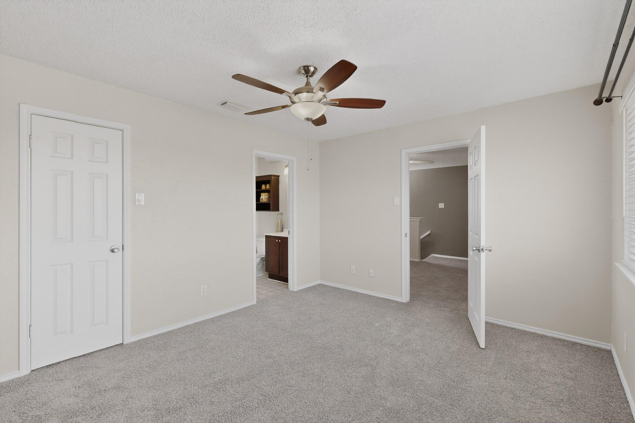 8404 Forest Lane 1305