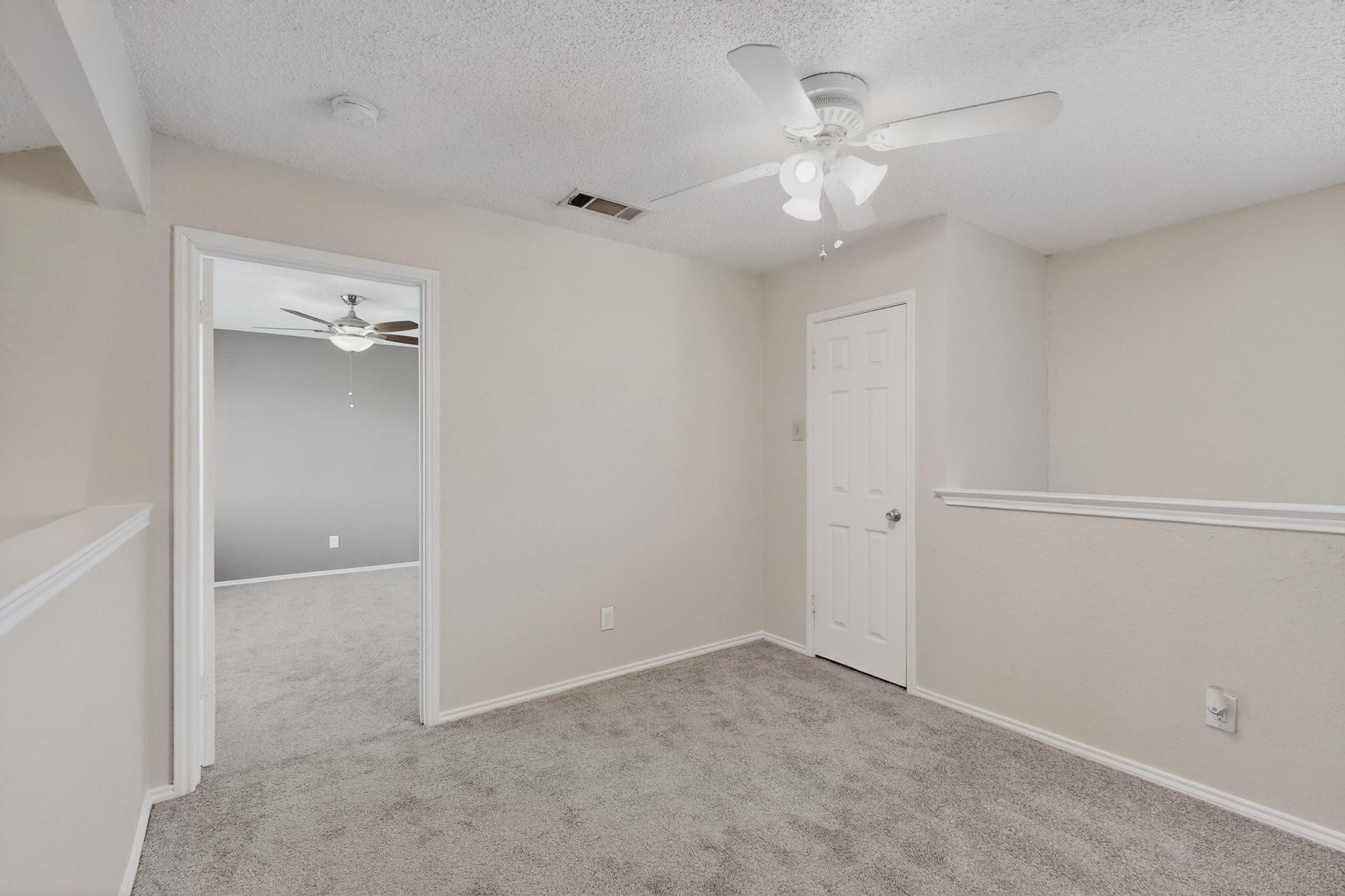 8404 Forest Lane 1305