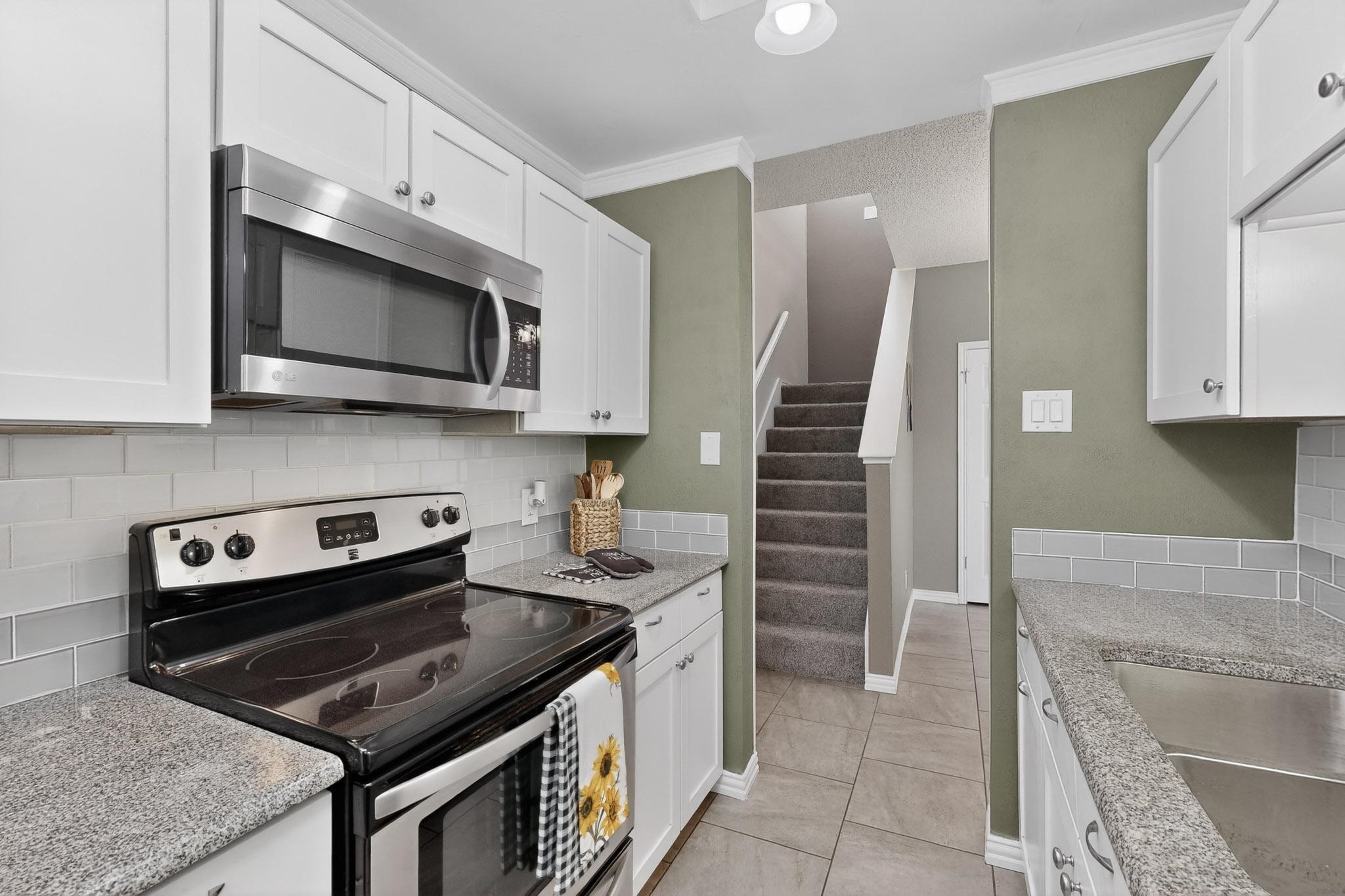 8404 Forest Lane 1305