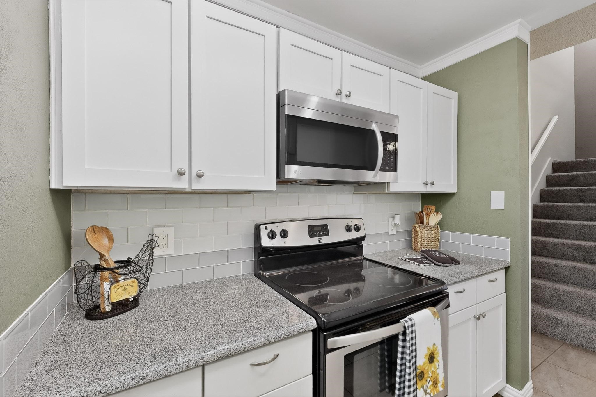 8404 Forest Lane 1305