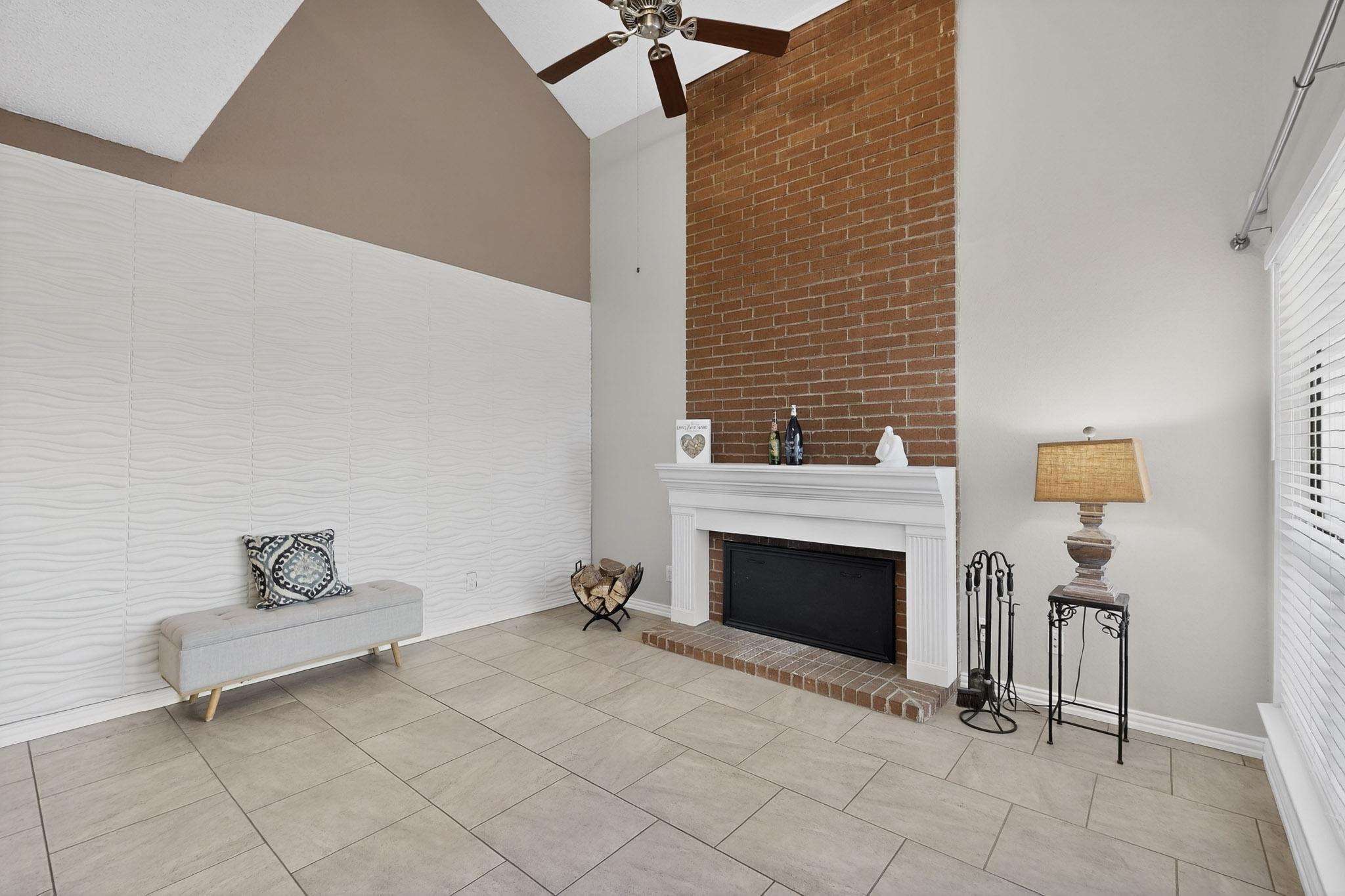 8404 Forest Lane 1305