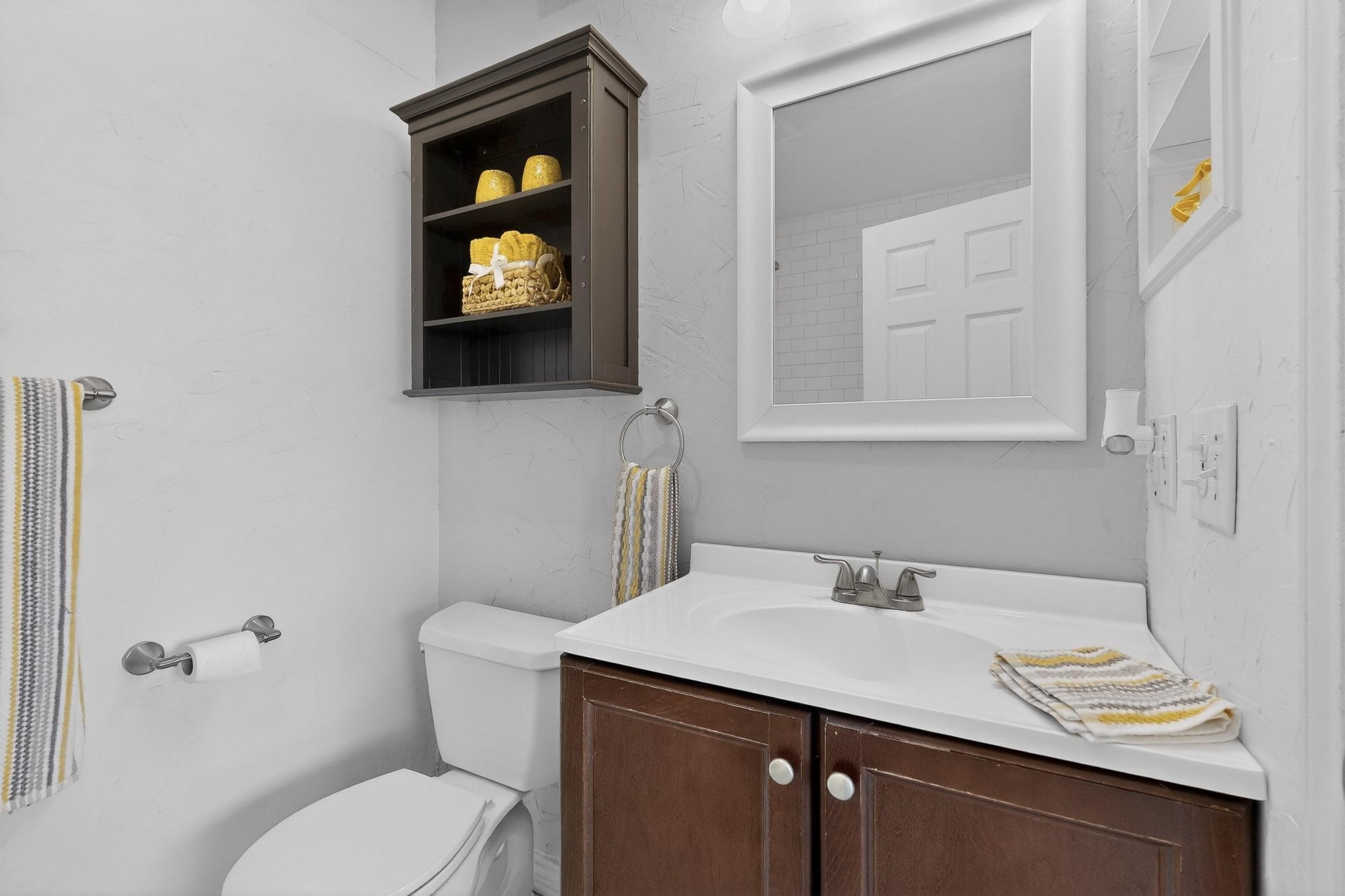 8404 Forest Lane 1305