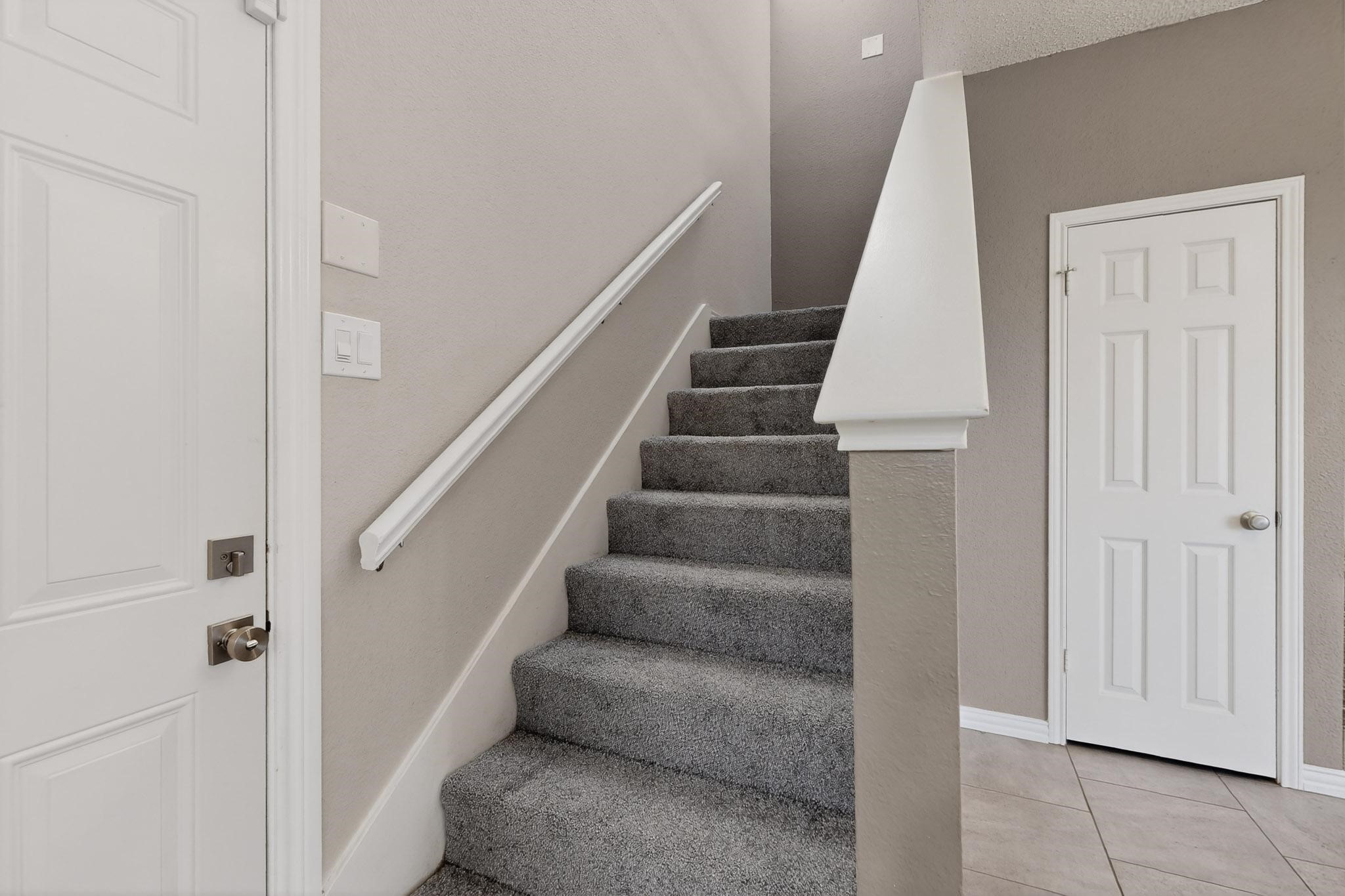 8404 Forest Lane 1305