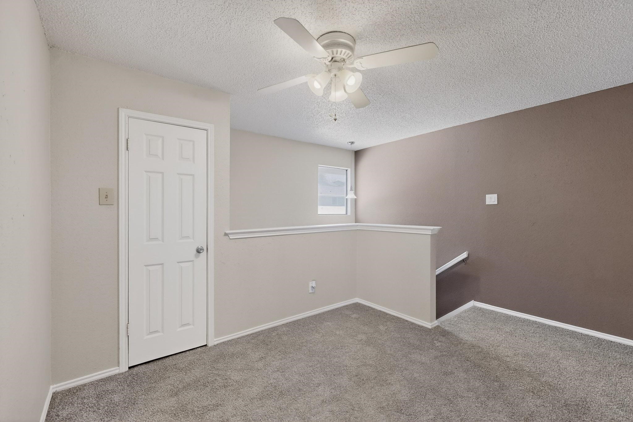 8404 Forest Lane 1305