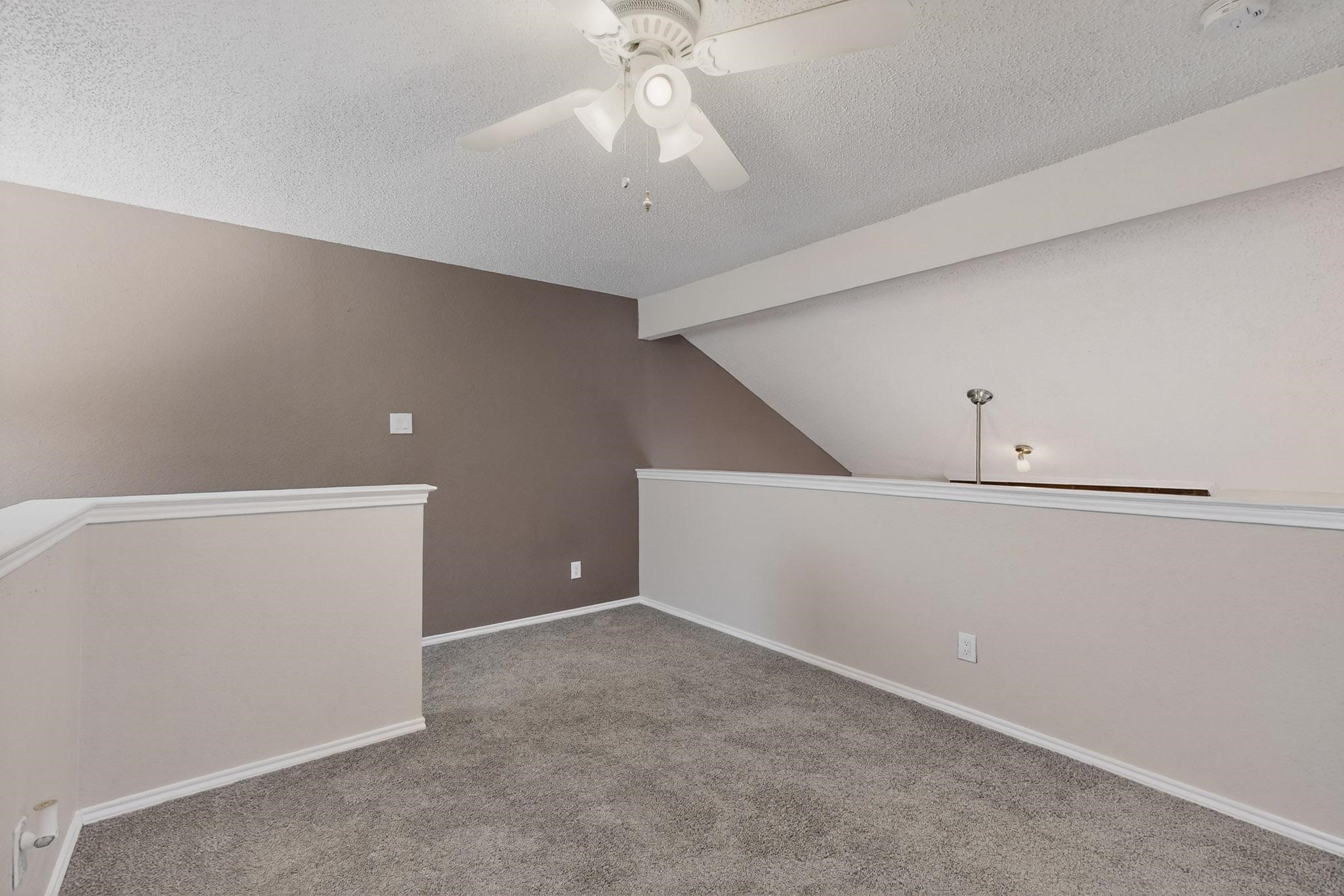 8404 Forest Lane 1305