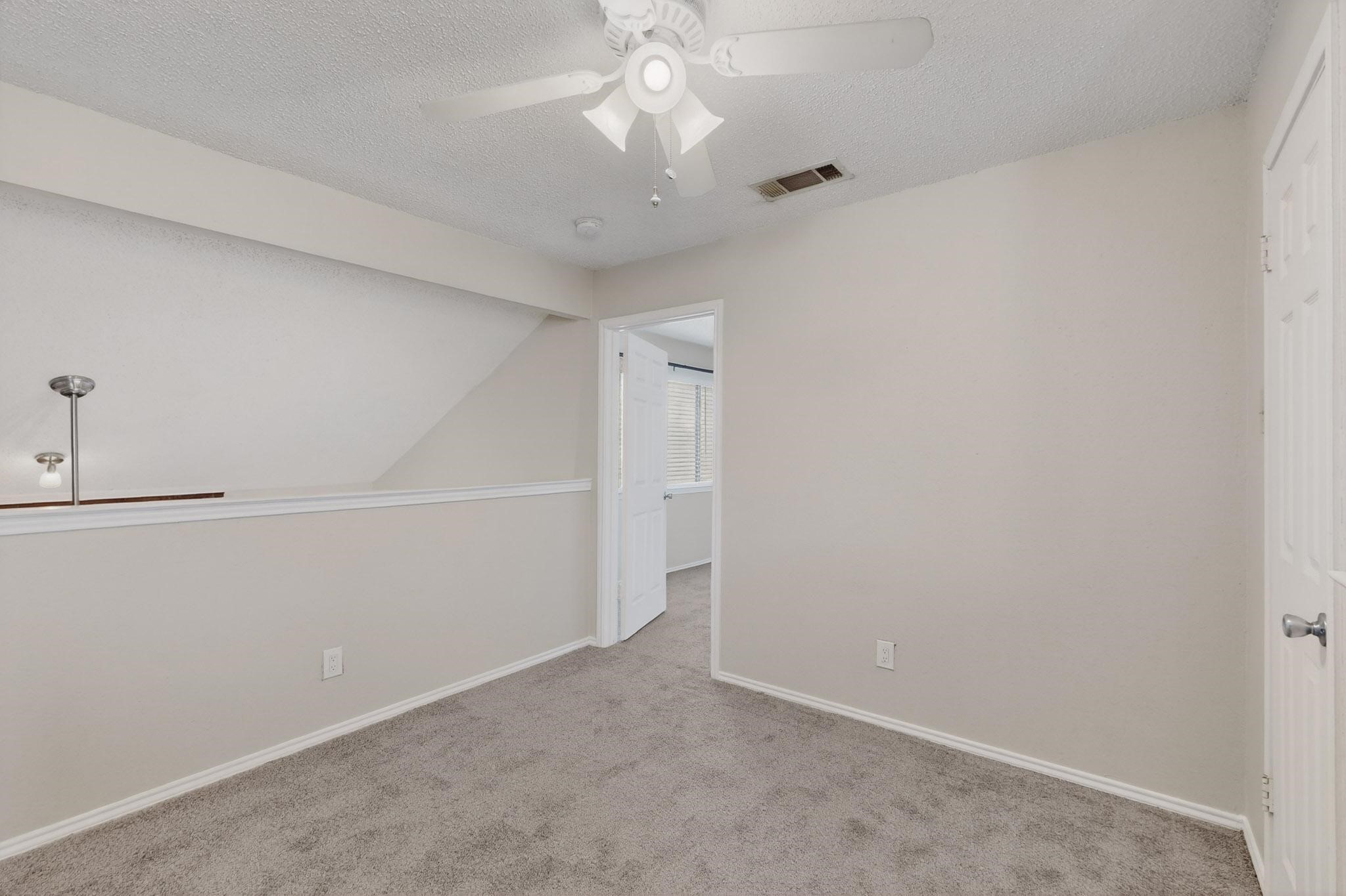 8404 Forest Lane 1305