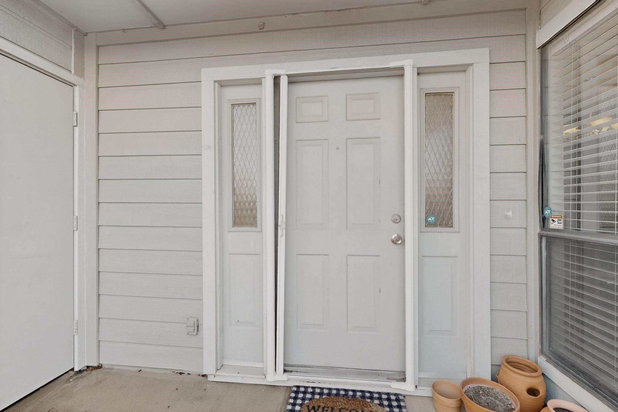 8404 Forest Lane 1305