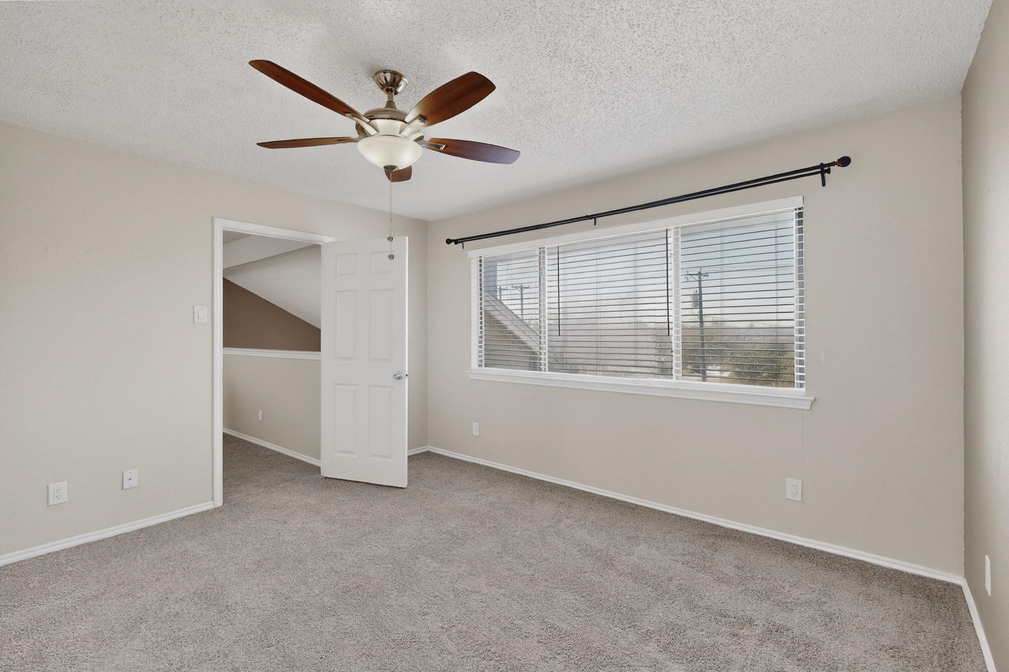 8404 Forest Lane 1305