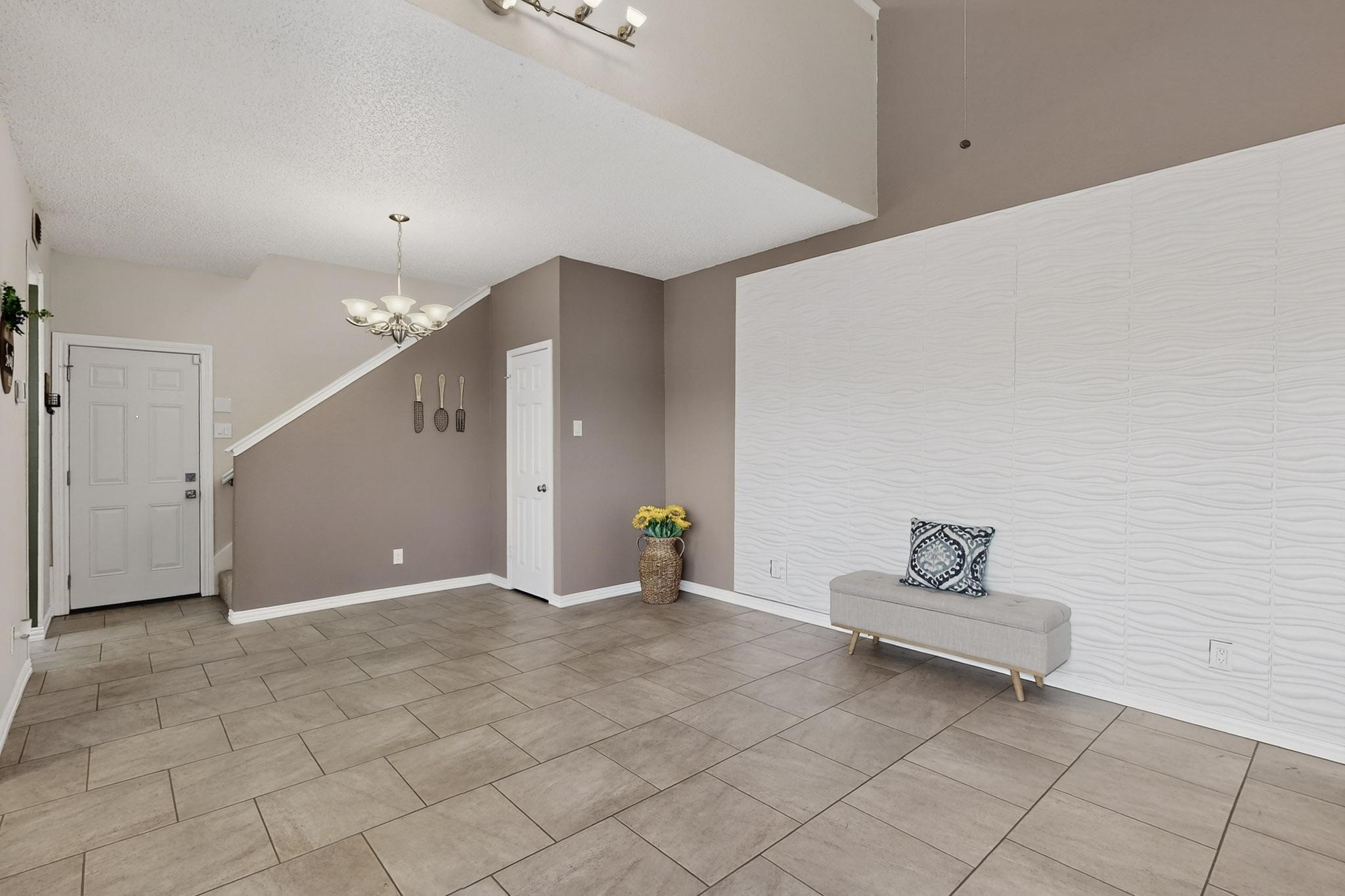 8404 Forest Lane 1305