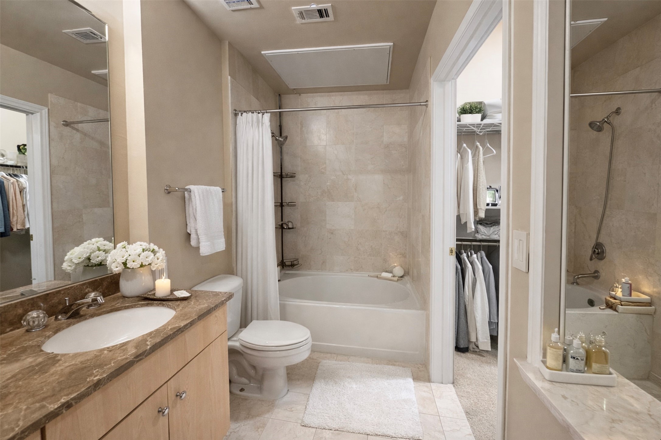 3225 Turtle Creek Boulevard 1526