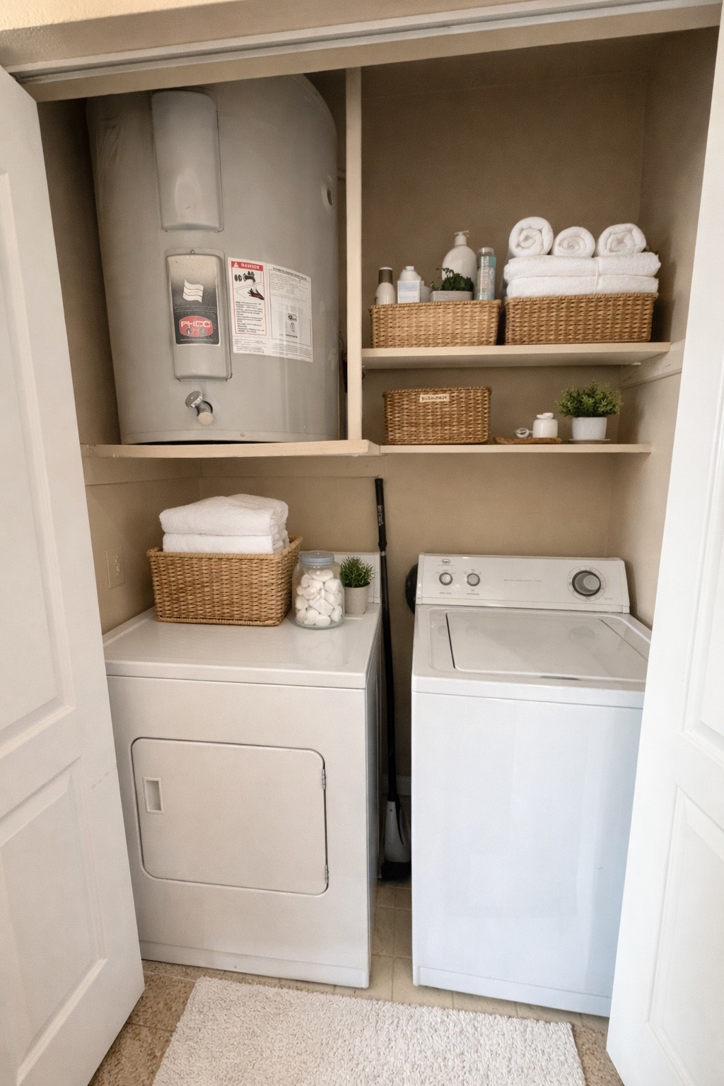 3225 Turtle Creek Boulevard 1526