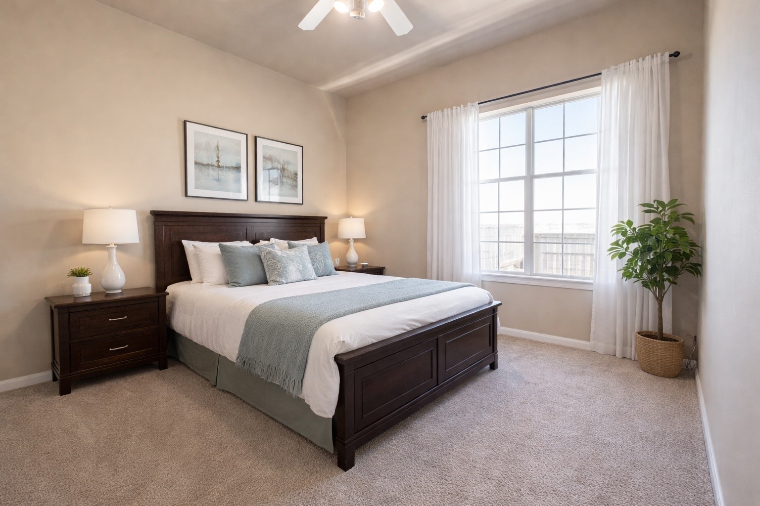 3225 Turtle Creek Boulevard 1526