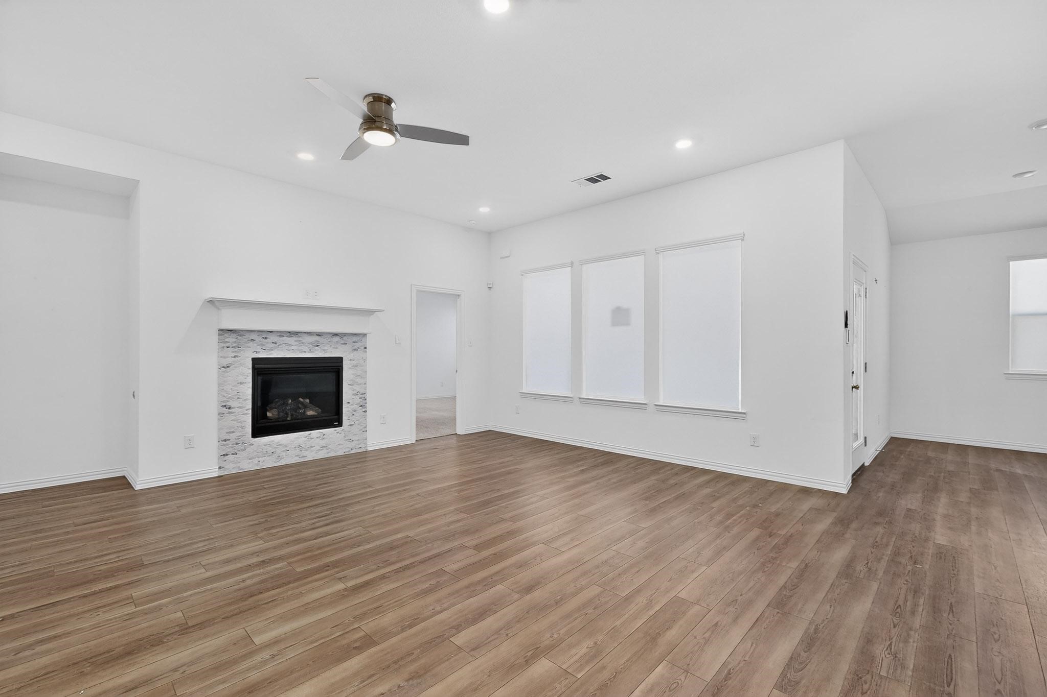 1756 Everglades Drive