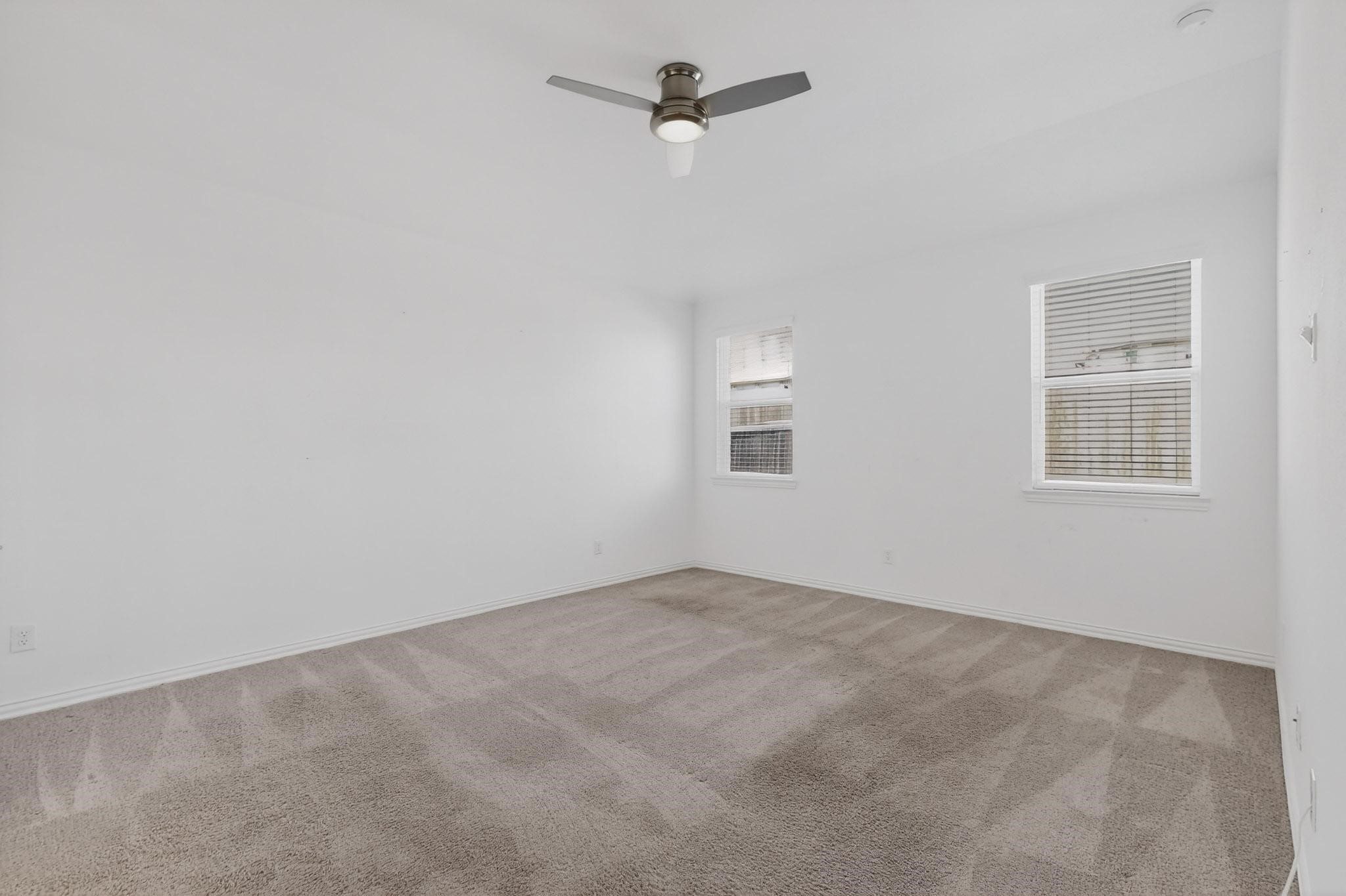 1756 Everglades Drive