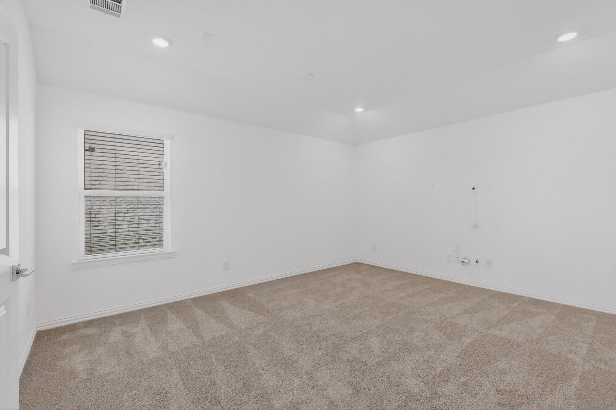1756 Everglades Drive