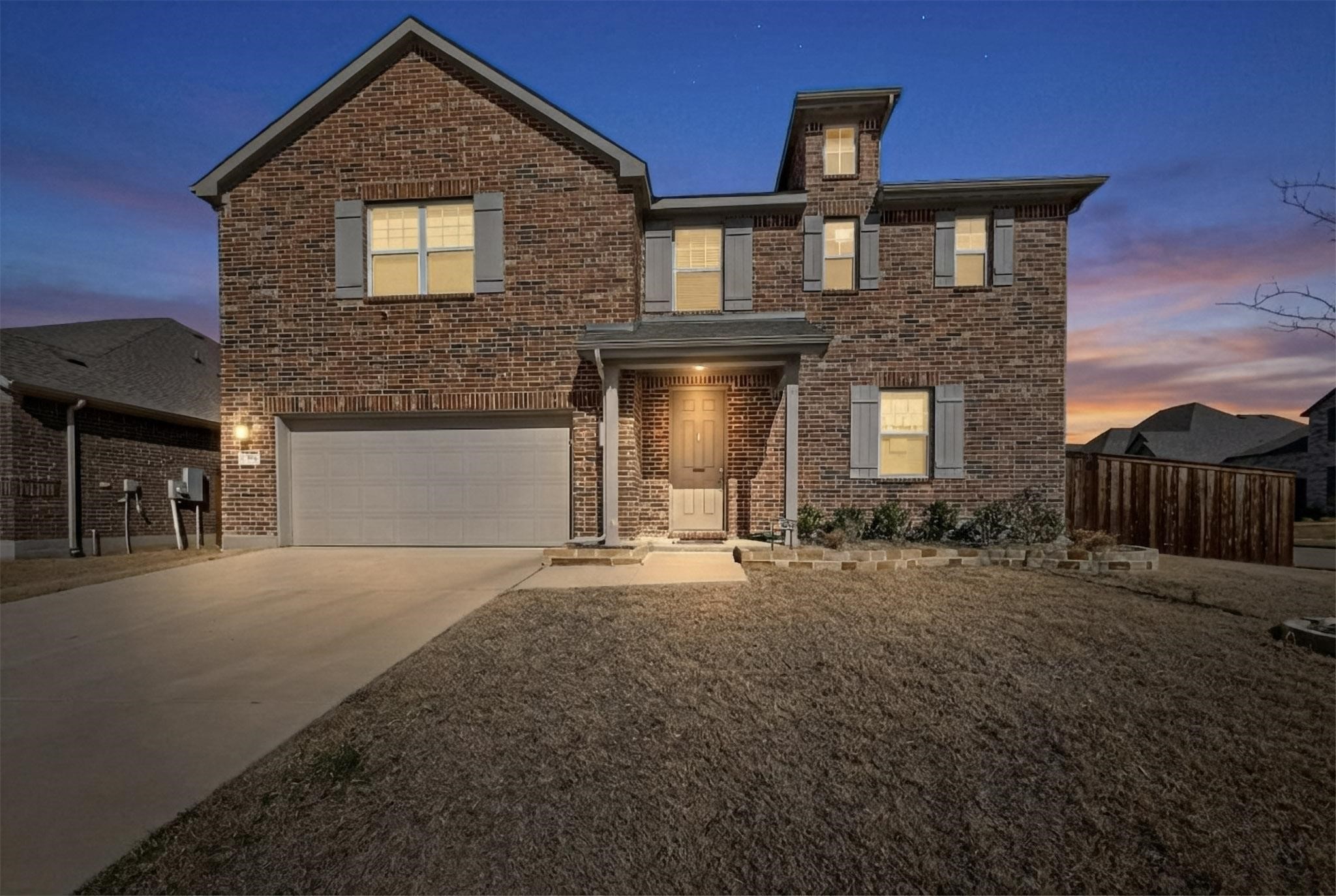 1756 Everglades Drive