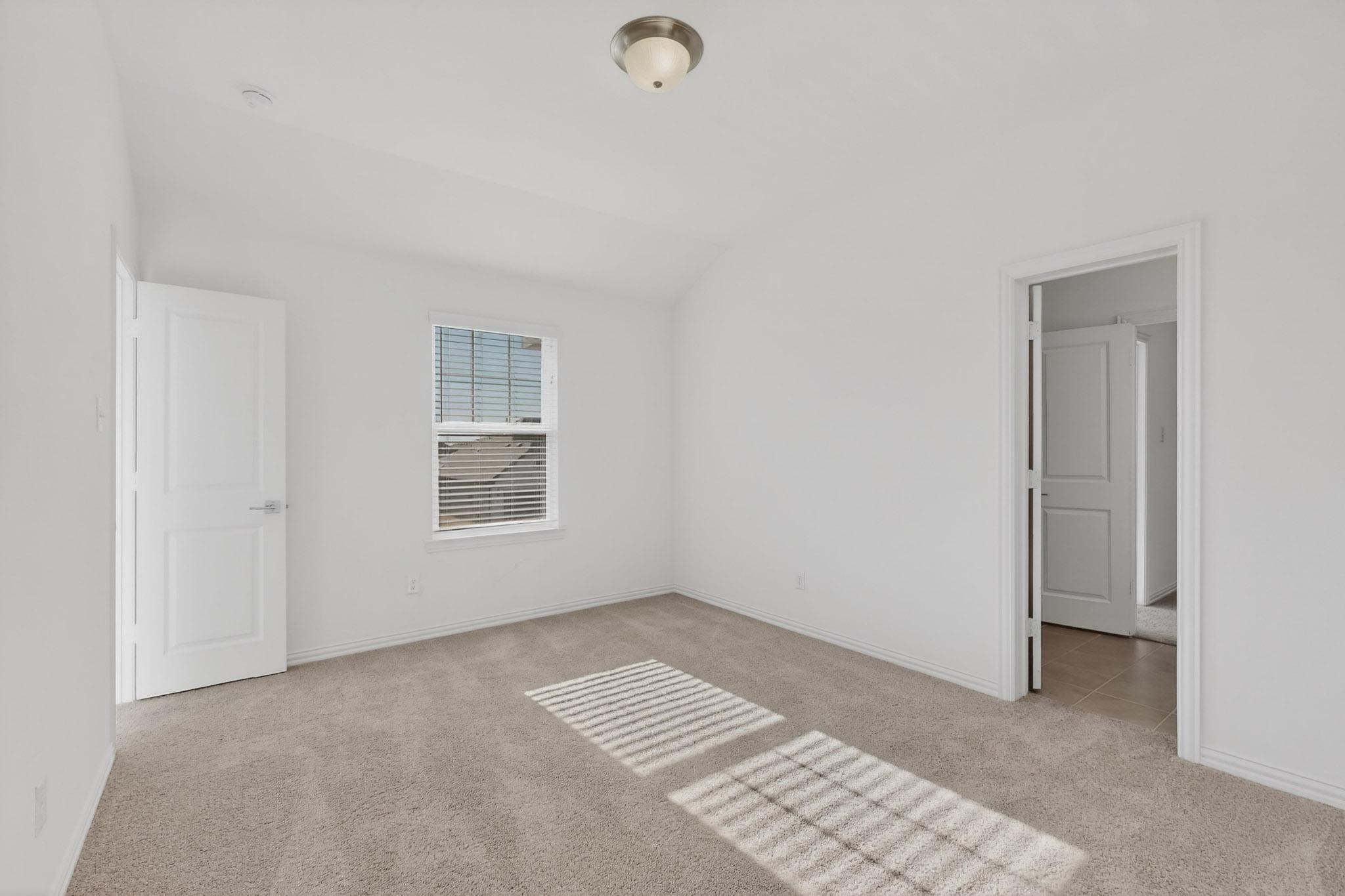 1756 Everglades Drive