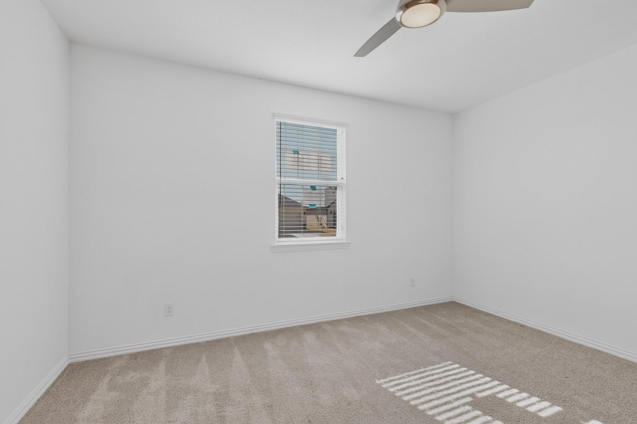 1756 Everglades Drive