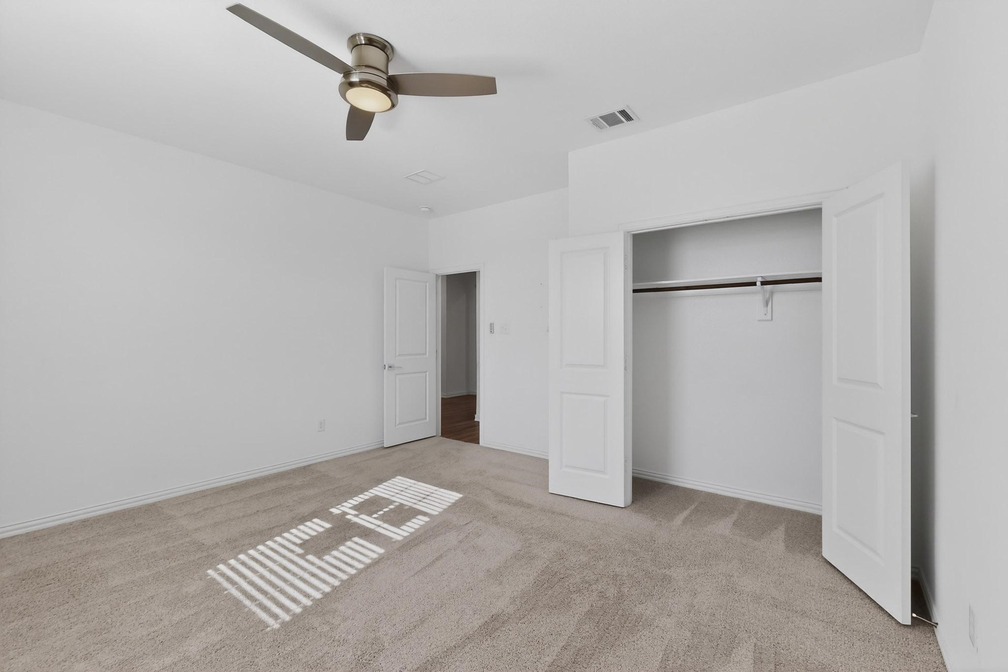 1756 Everglades Drive