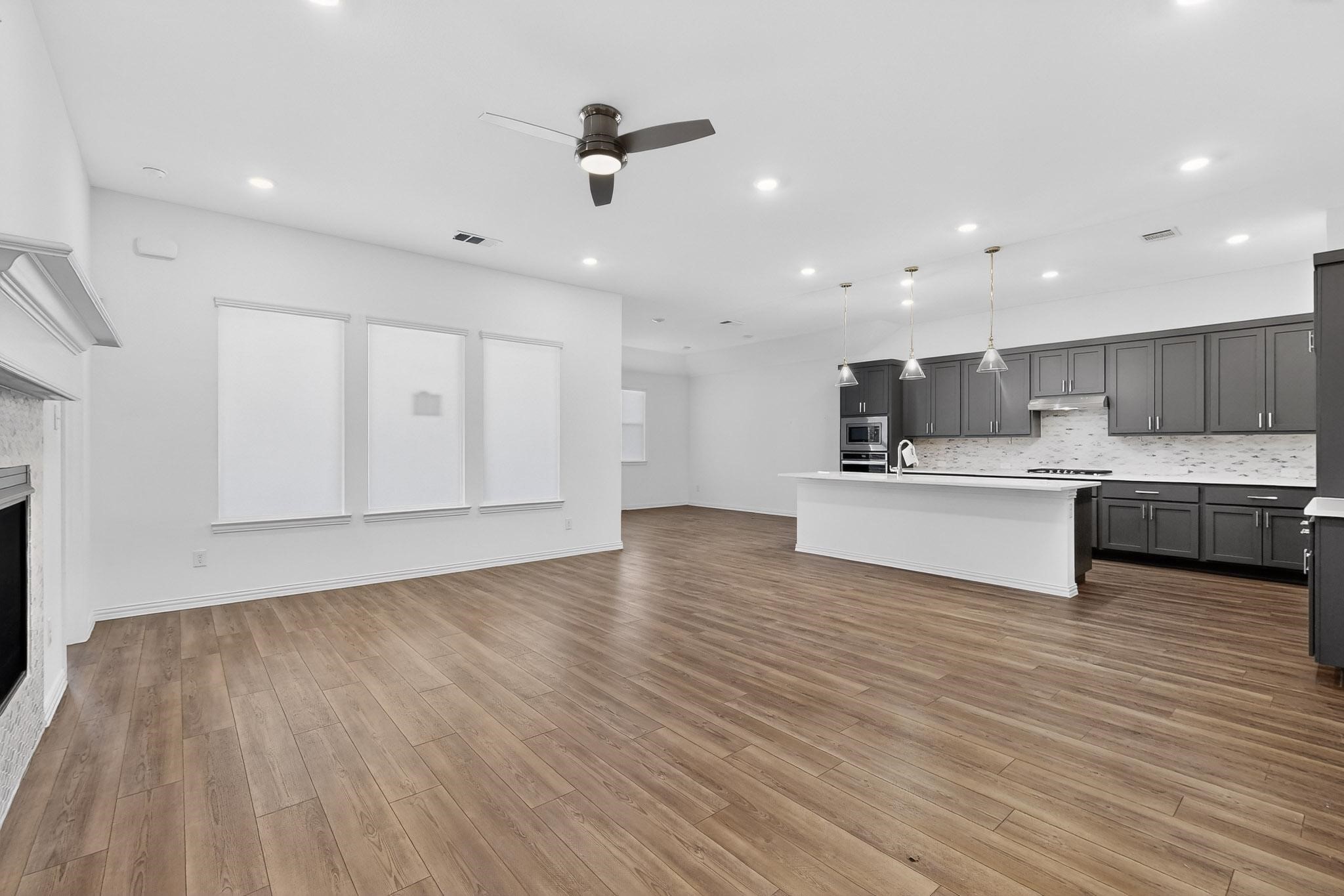 1756 Everglades Drive