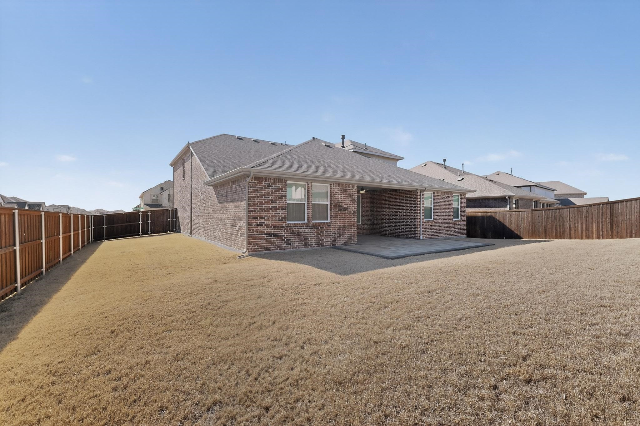 1756 Everglades Drive