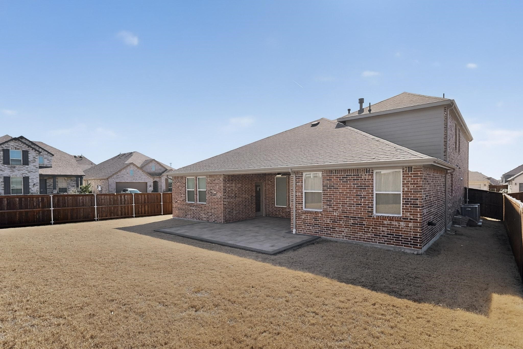 1756 Everglades Drive