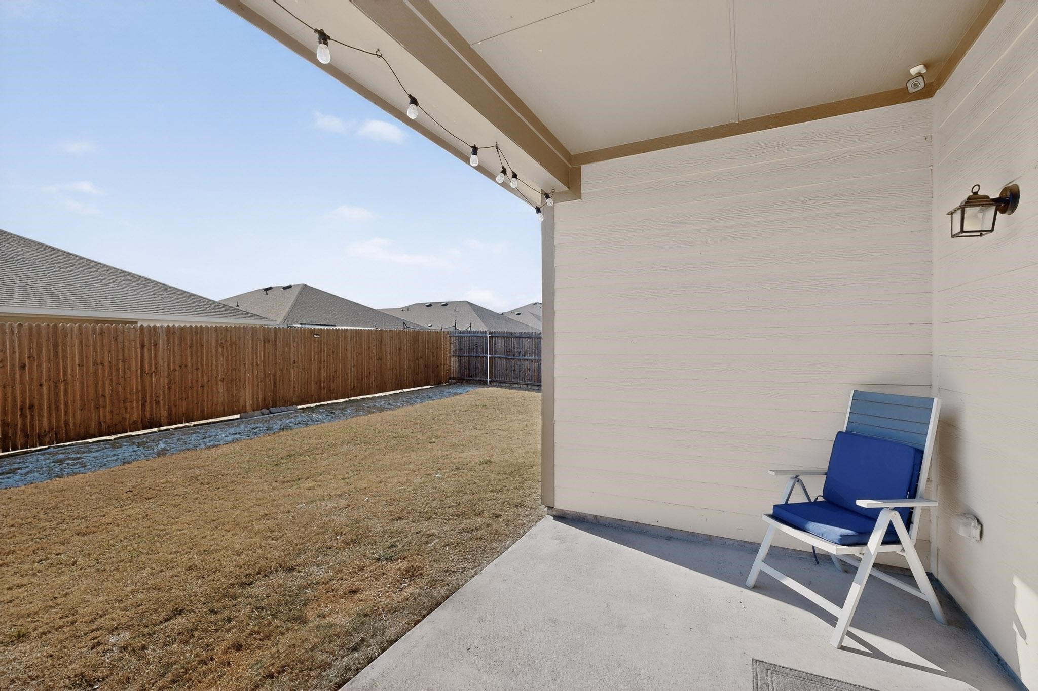 5509 Mcmahan Lane