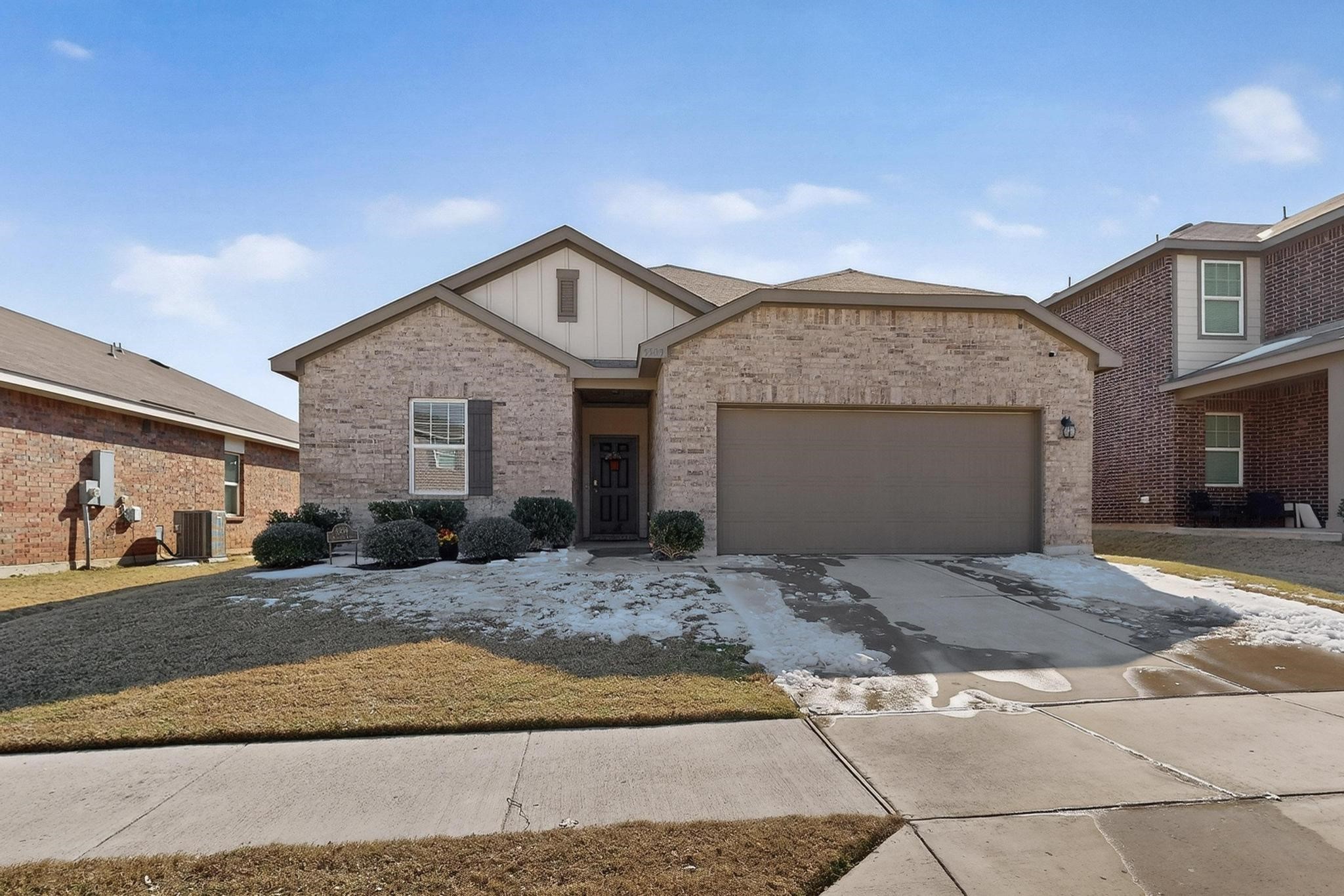 5509 Mcmahan Lane