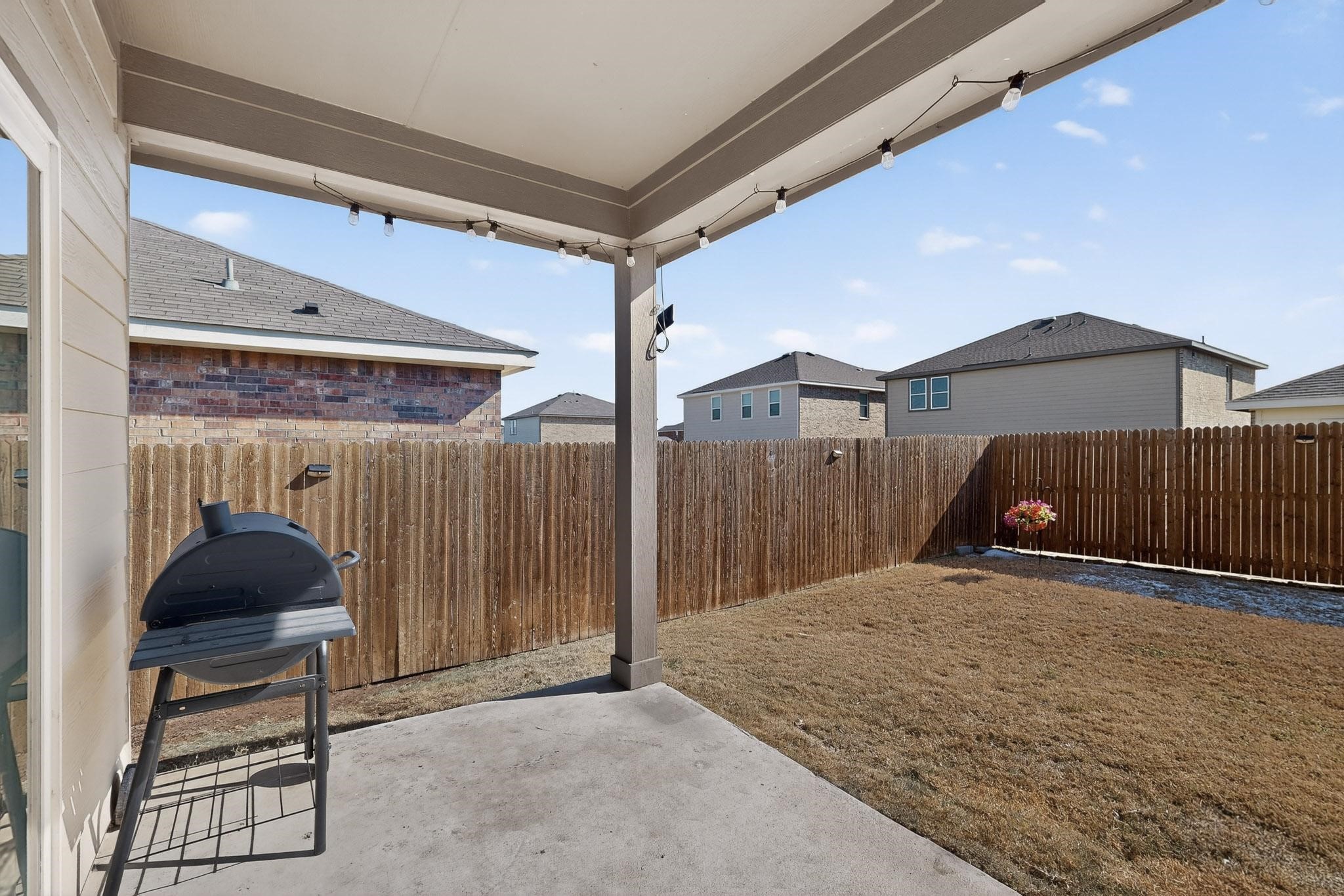 5509 Mcmahan Lane