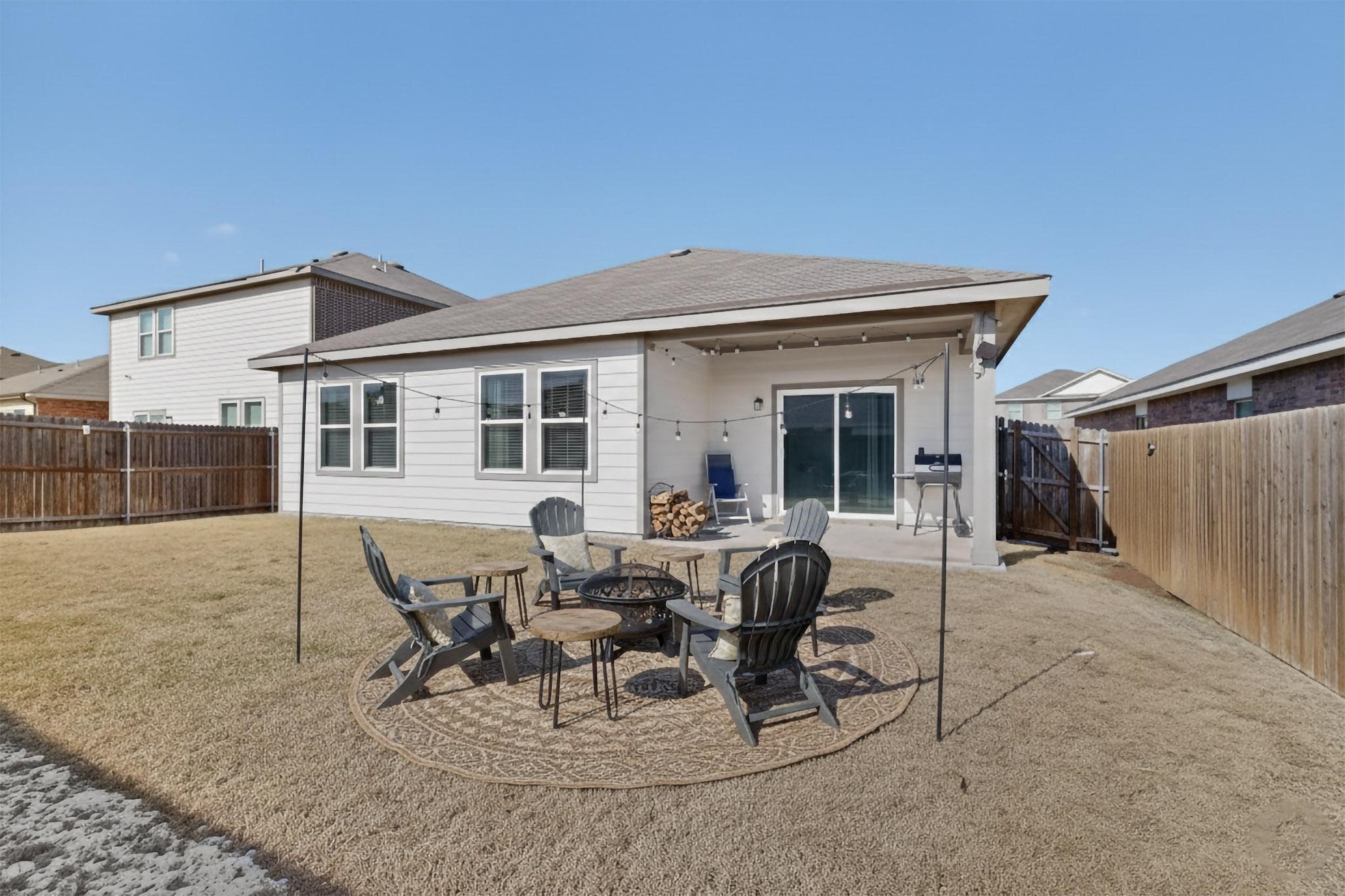 5509 Mcmahan Lane