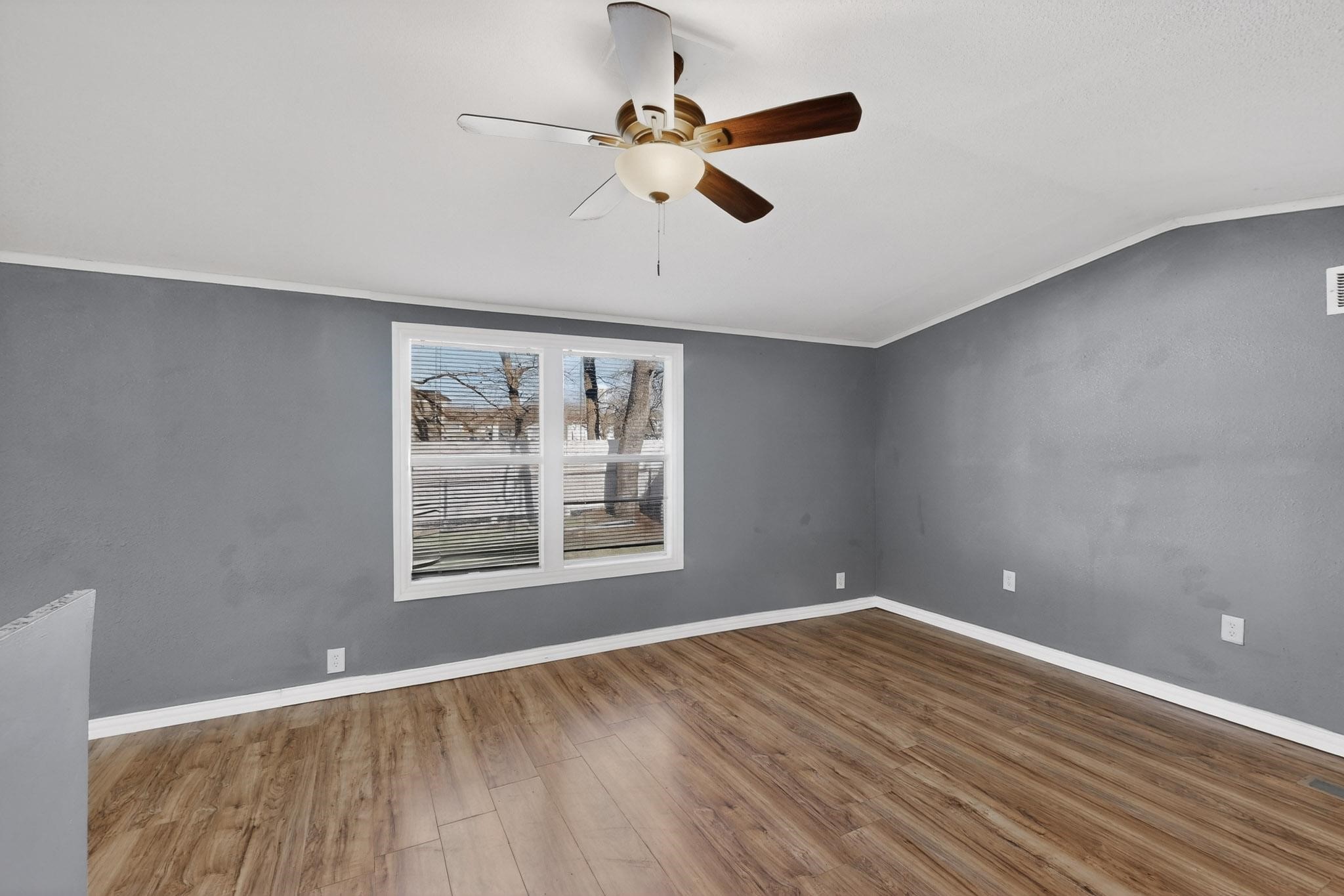 1421 Whippoorwill Way