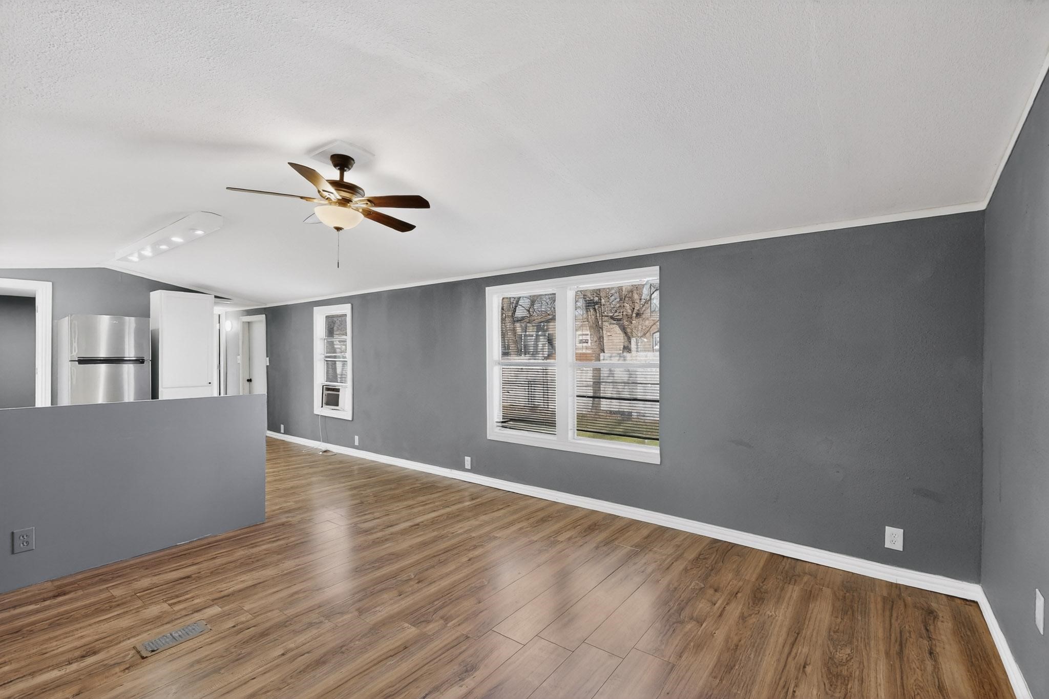 1421 Whippoorwill Way