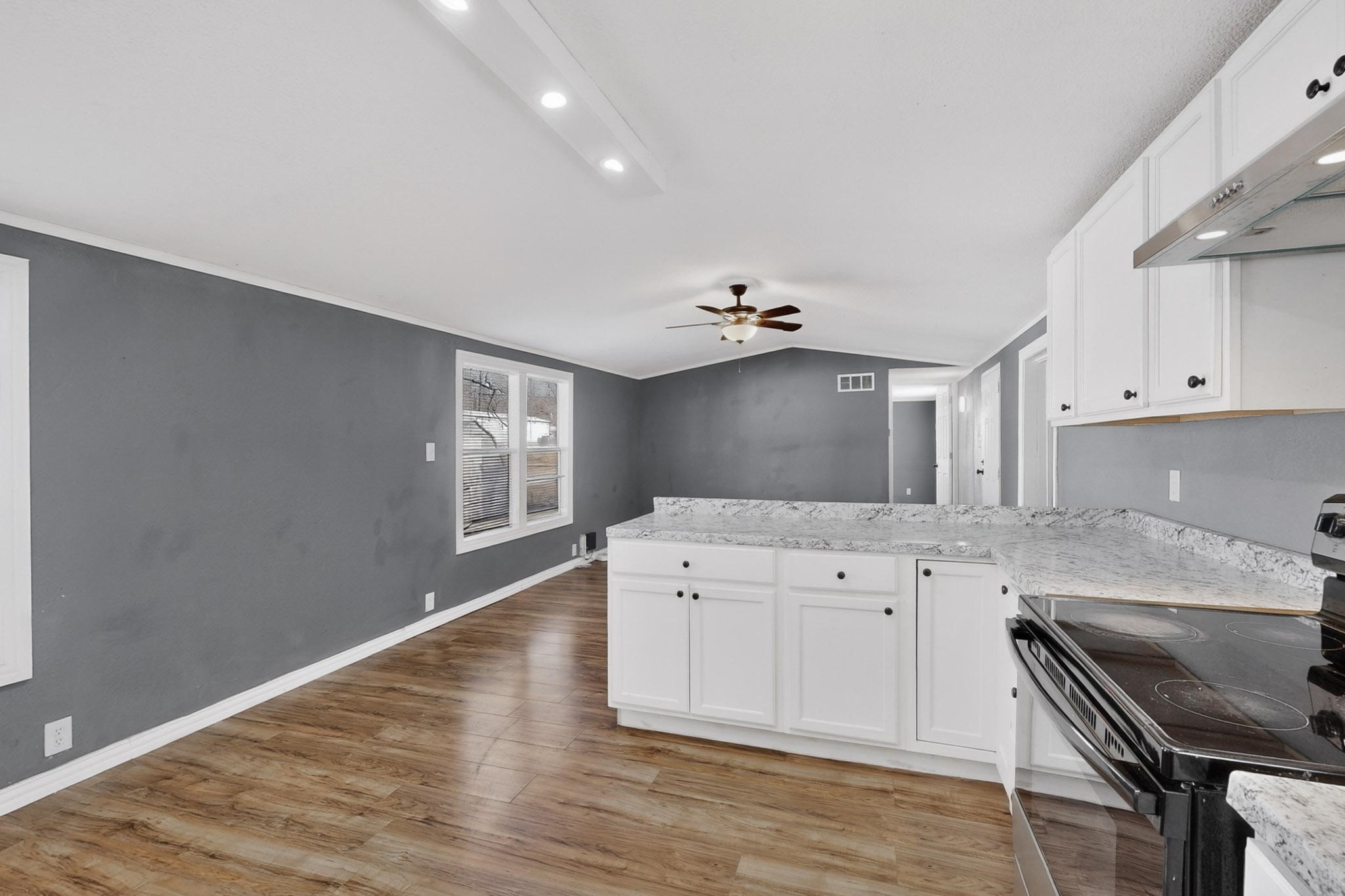 1421 Whippoorwill Way