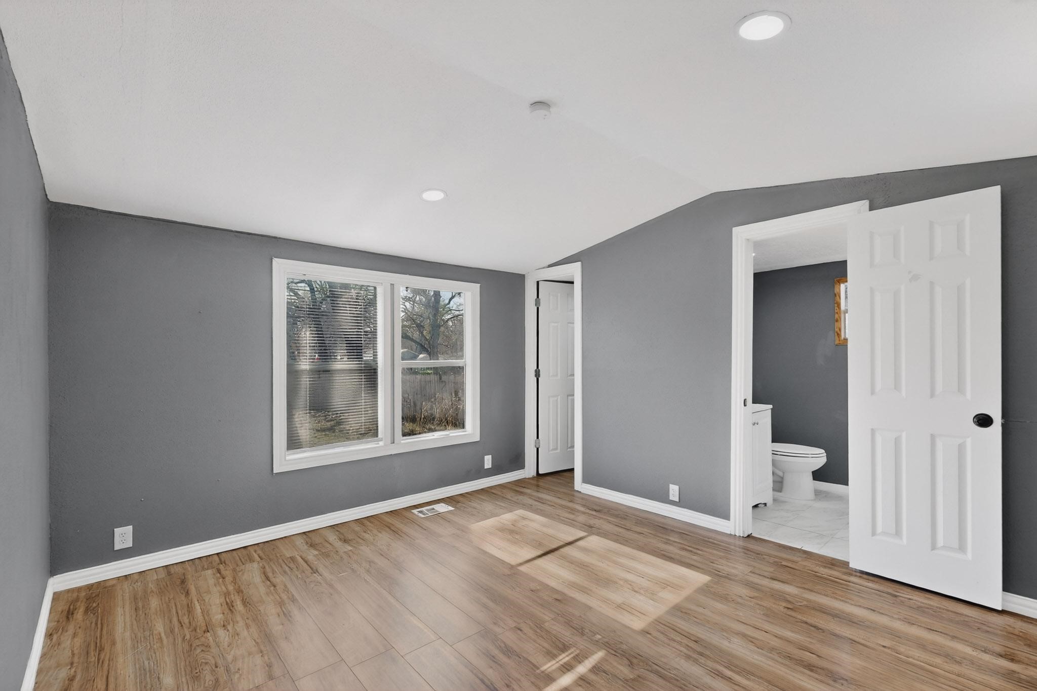 1421 Whippoorwill Way