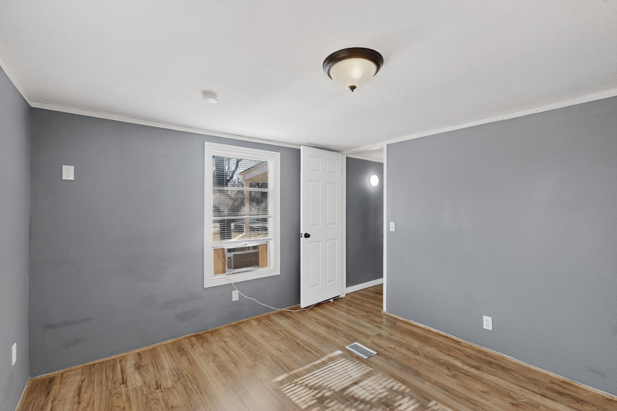 1421 Whippoorwill Way