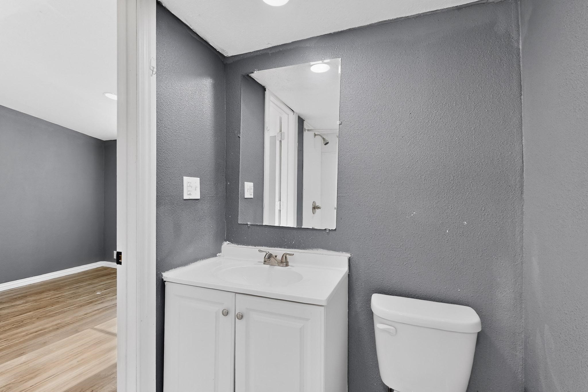 1421 Whippoorwill Way