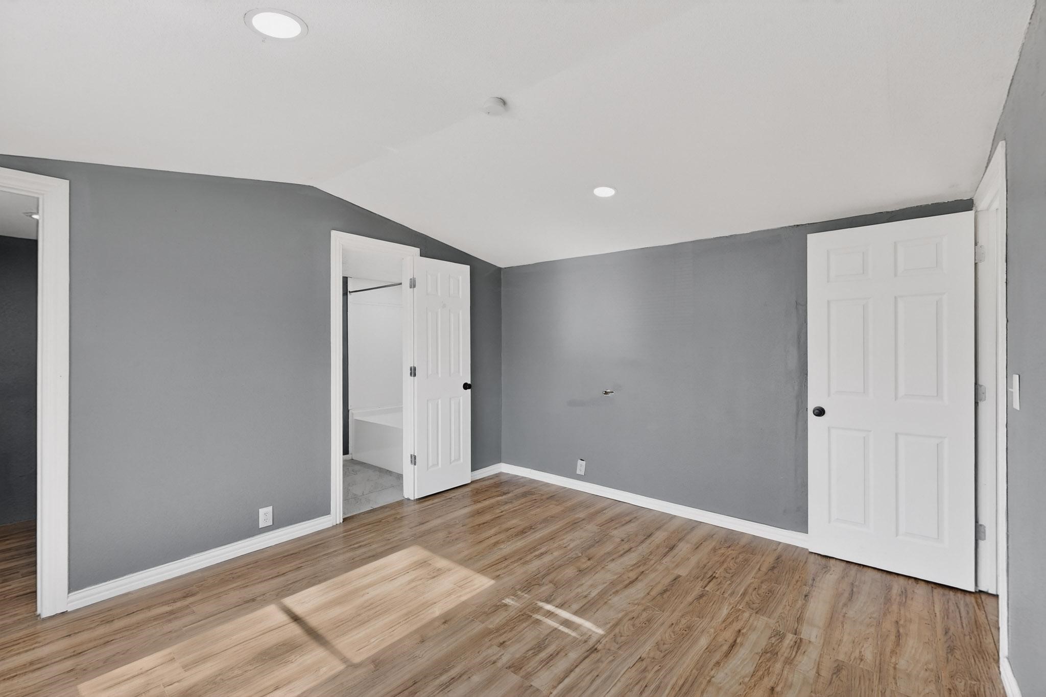 1421 Whippoorwill Way